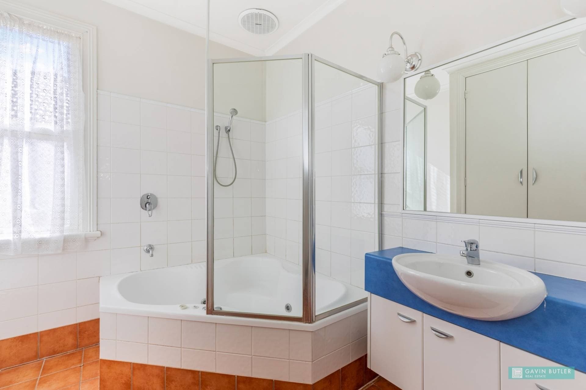 53 Horace St, Quarry Hill, VIC, Quarry Hill - Thumbnail 8