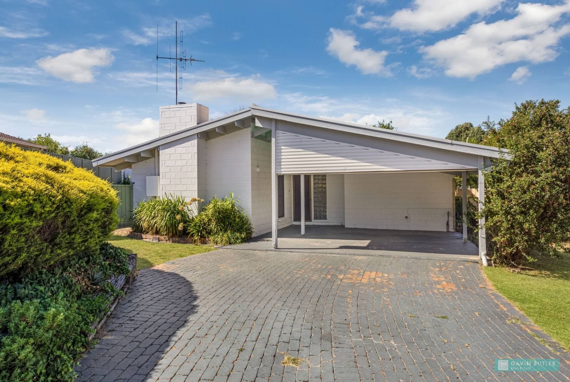 6 Molesworth Rd, Kangaroo Flat, VIC, Kangaroo Flat - Image 1