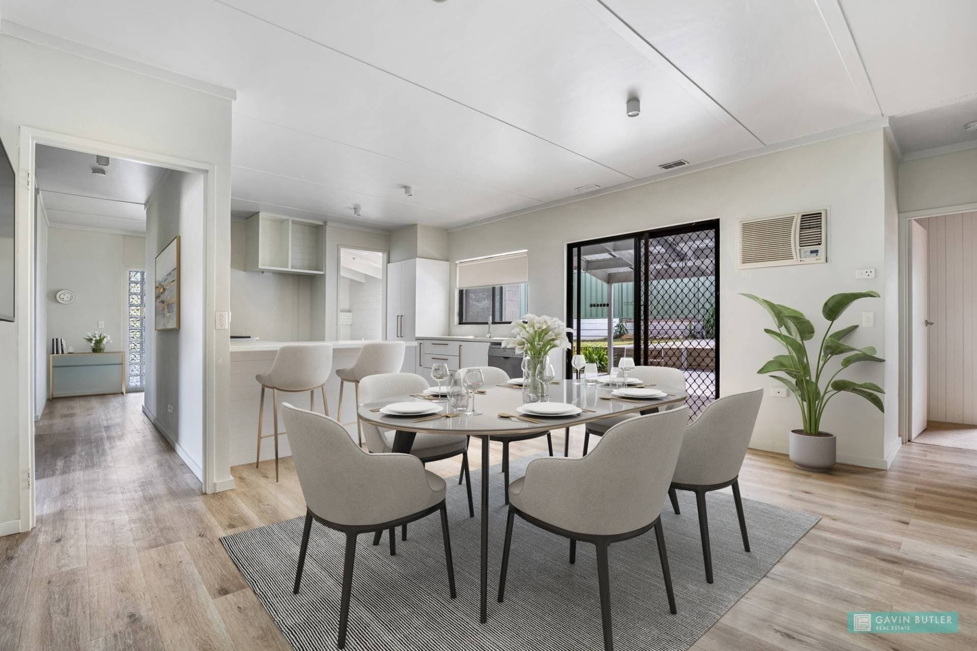 6 Molesworth Rd, Kangaroo Flat, VIC, Kangaroo Flat - Thumbnail 4