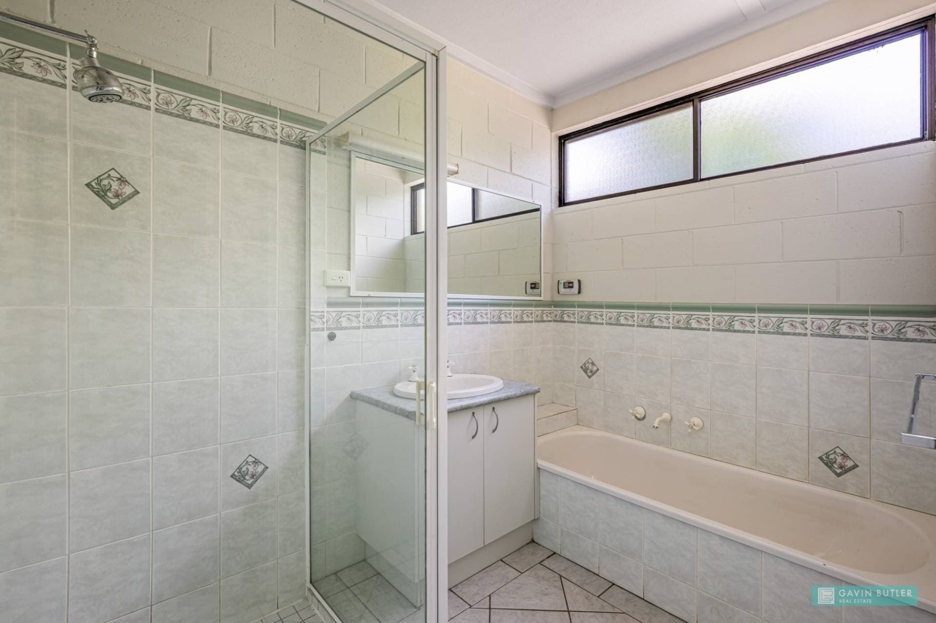 6 Molesworth Rd, Kangaroo Flat, VIC, Kangaroo Flat - Thumbnail 6