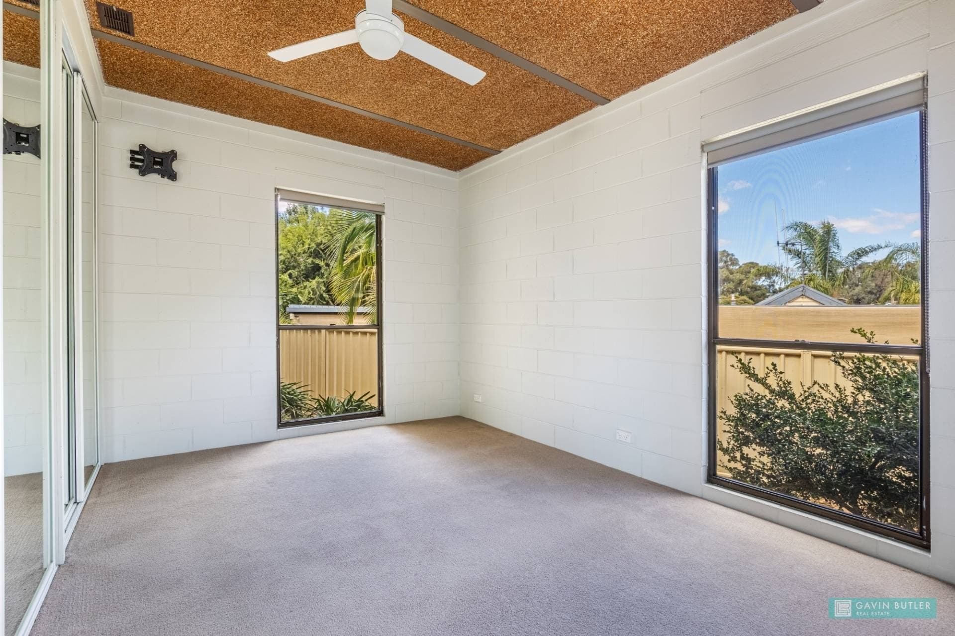 6 Molesworth Rd, Kangaroo Flat, VIC, Kangaroo Flat - Thumbnail 7
