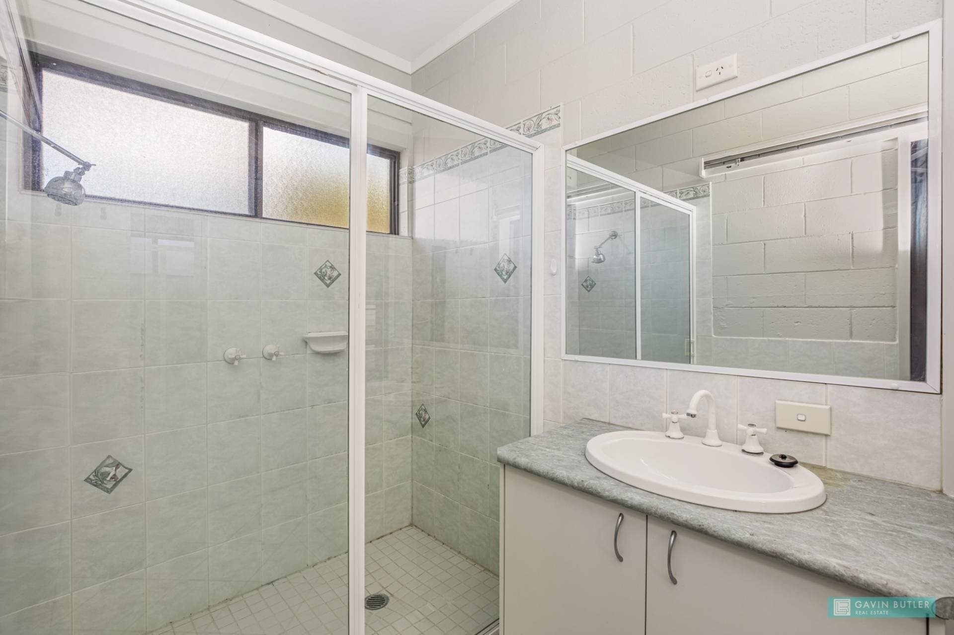 6 Molesworth Rd, Kangaroo Flat, VIC, Kangaroo Flat - Thumbnail 8