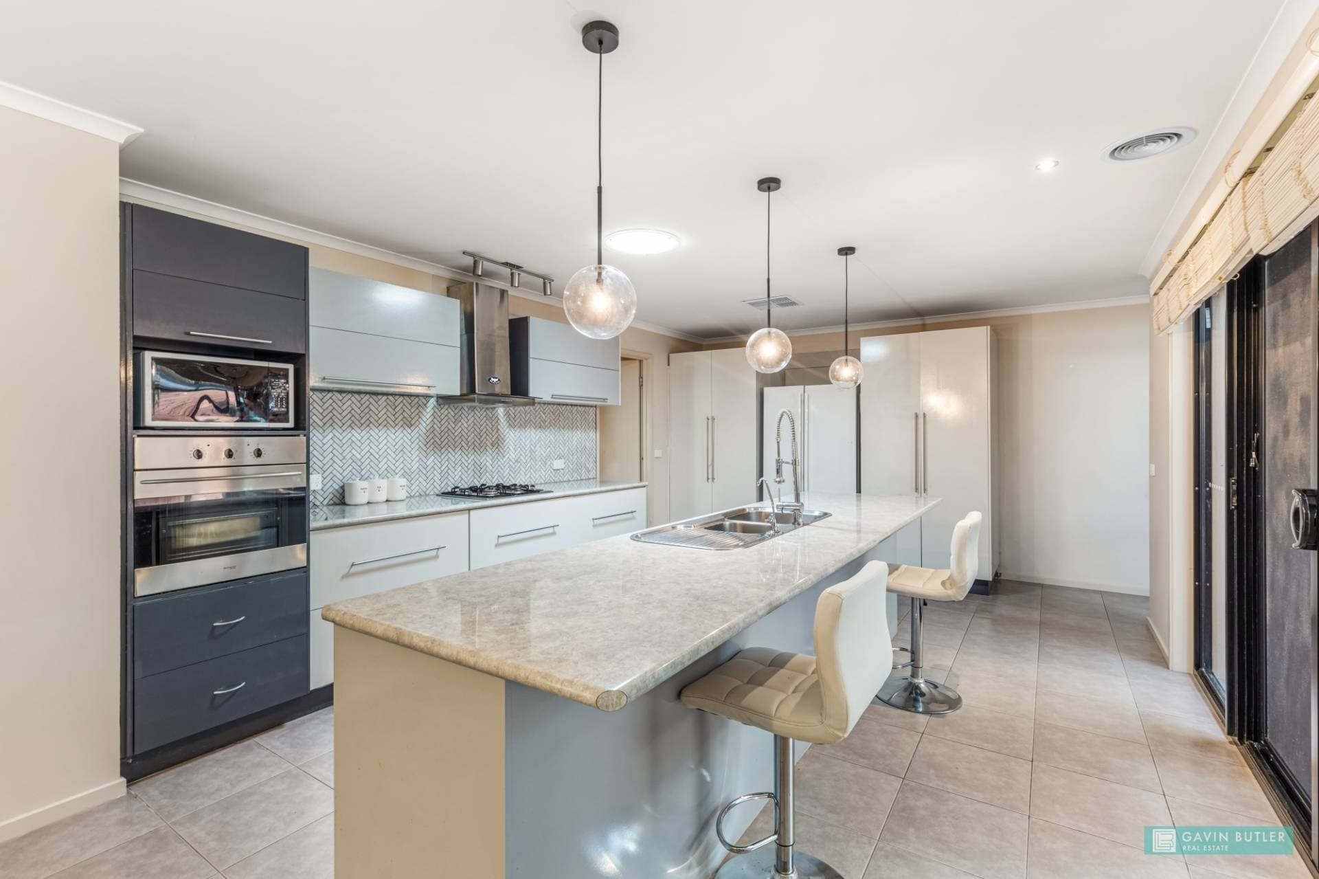 12 St George Park Dr, Kangaroo Flat, VIC, Kangaroo Flat - Thumbnail 4
