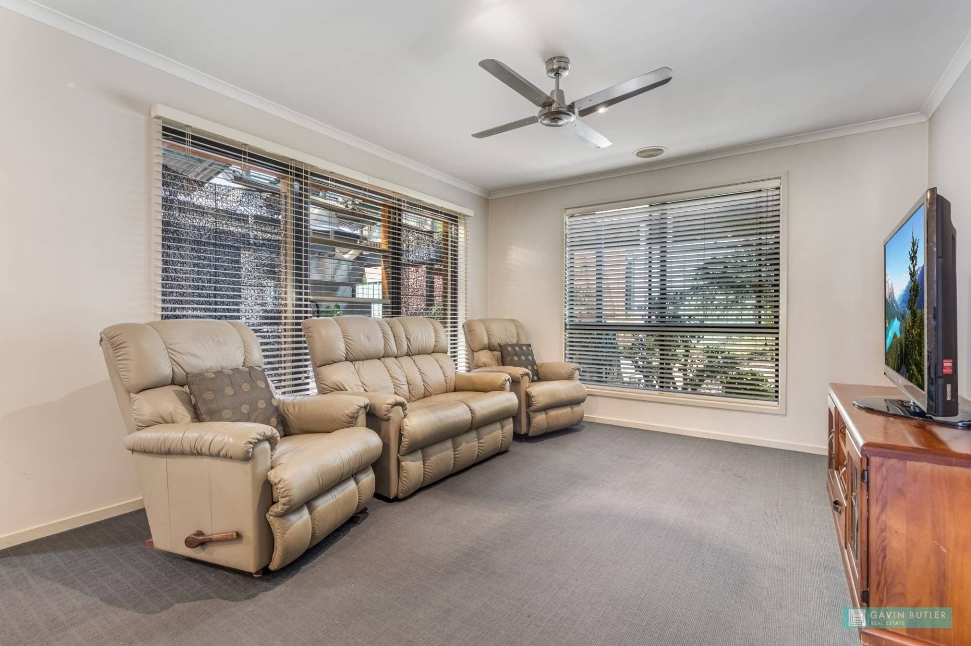 12 St George Park Dr, Kangaroo Flat, VIC, Kangaroo Flat - Thumbnail 6