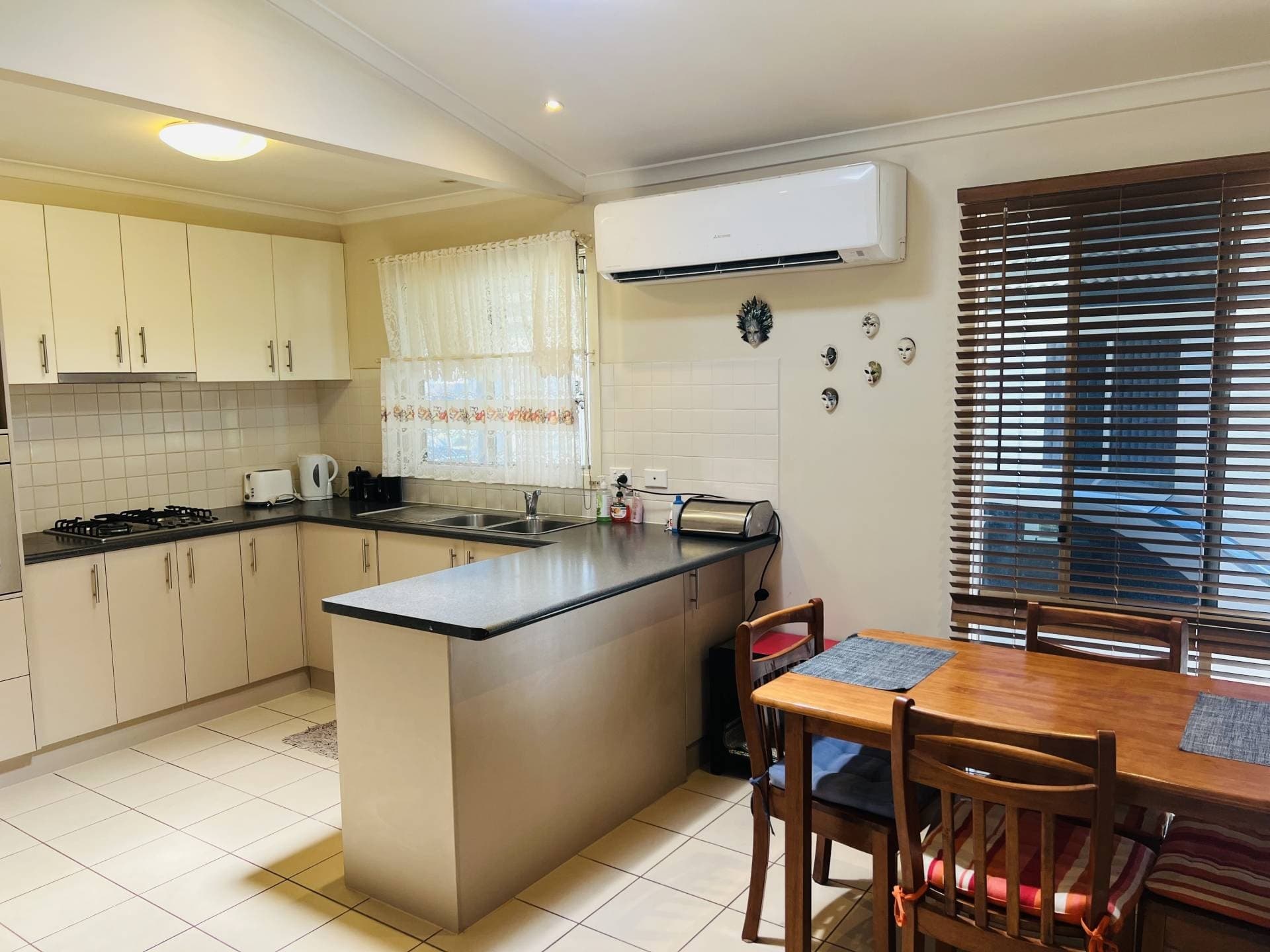6, 293-295 Midland Hwy, Epsom, VIC, Epsom - Thumbnail 3