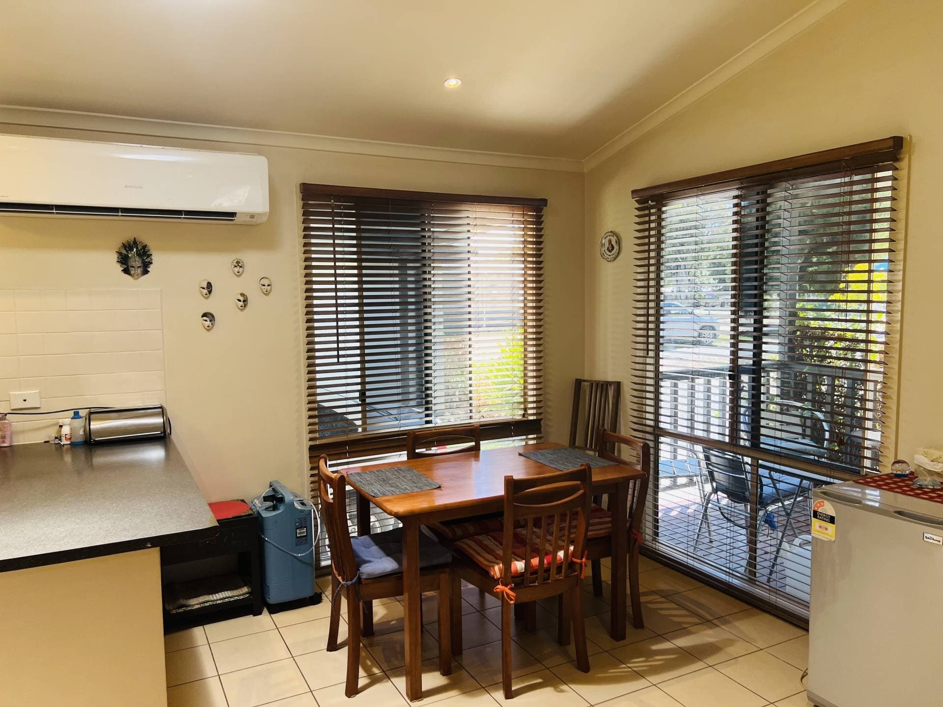 6, 293-295 Midland Hwy, Epsom, VIC, Epsom - Thumbnail 4