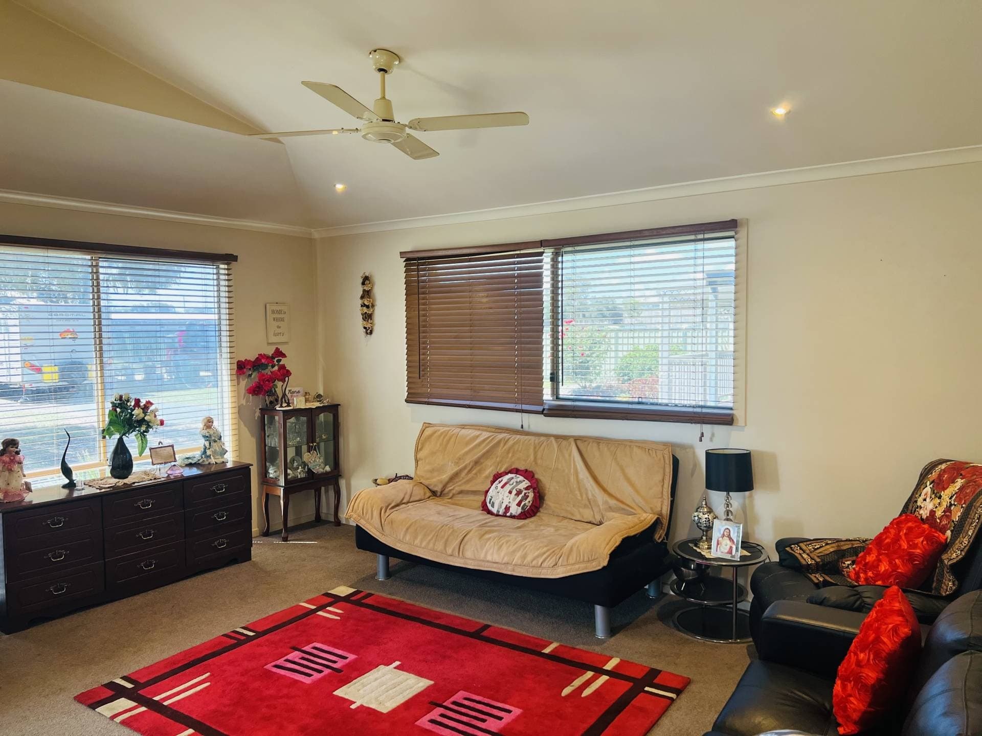 6, 293-295 Midland Hwy, Epsom, VIC, Epsom - Thumbnail 5