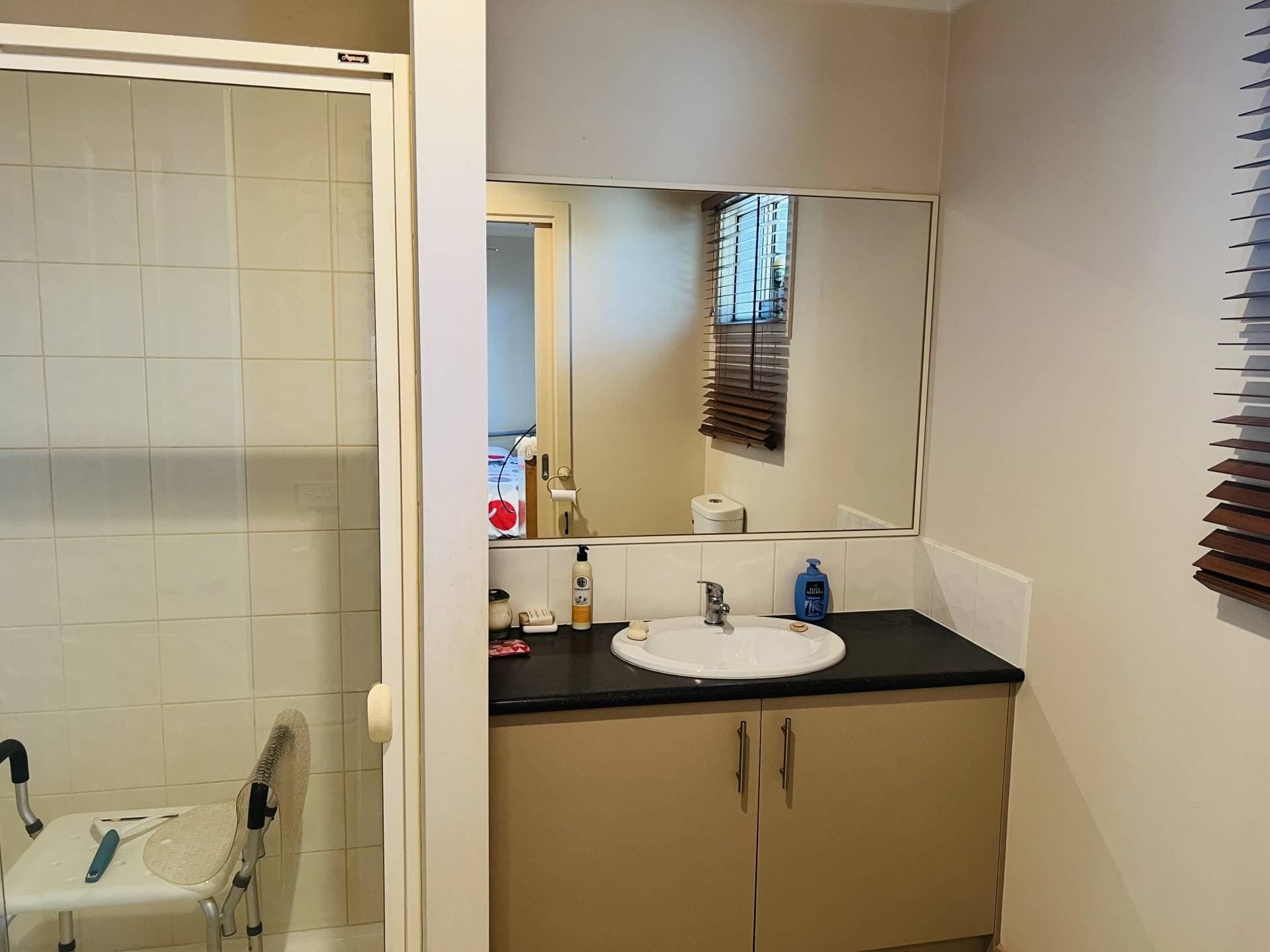 6, 293-295 Midland Hwy, Epsom, VIC, Epsom - Thumbnail 6