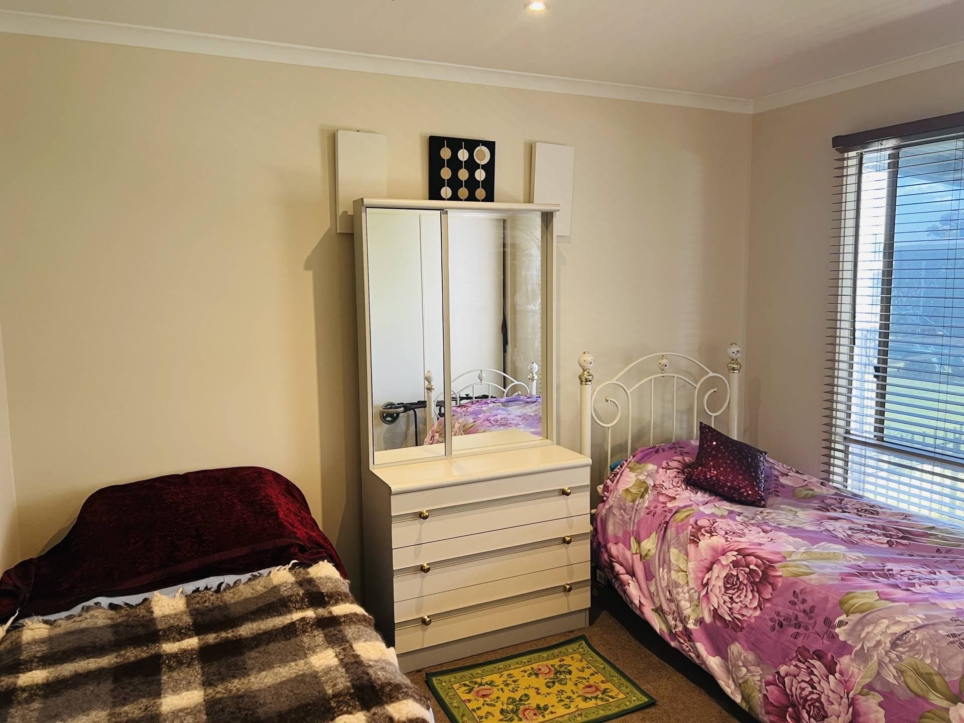 6, 293-295 Midland Hwy, Epsom, VIC, Epsom - Thumbnail 8