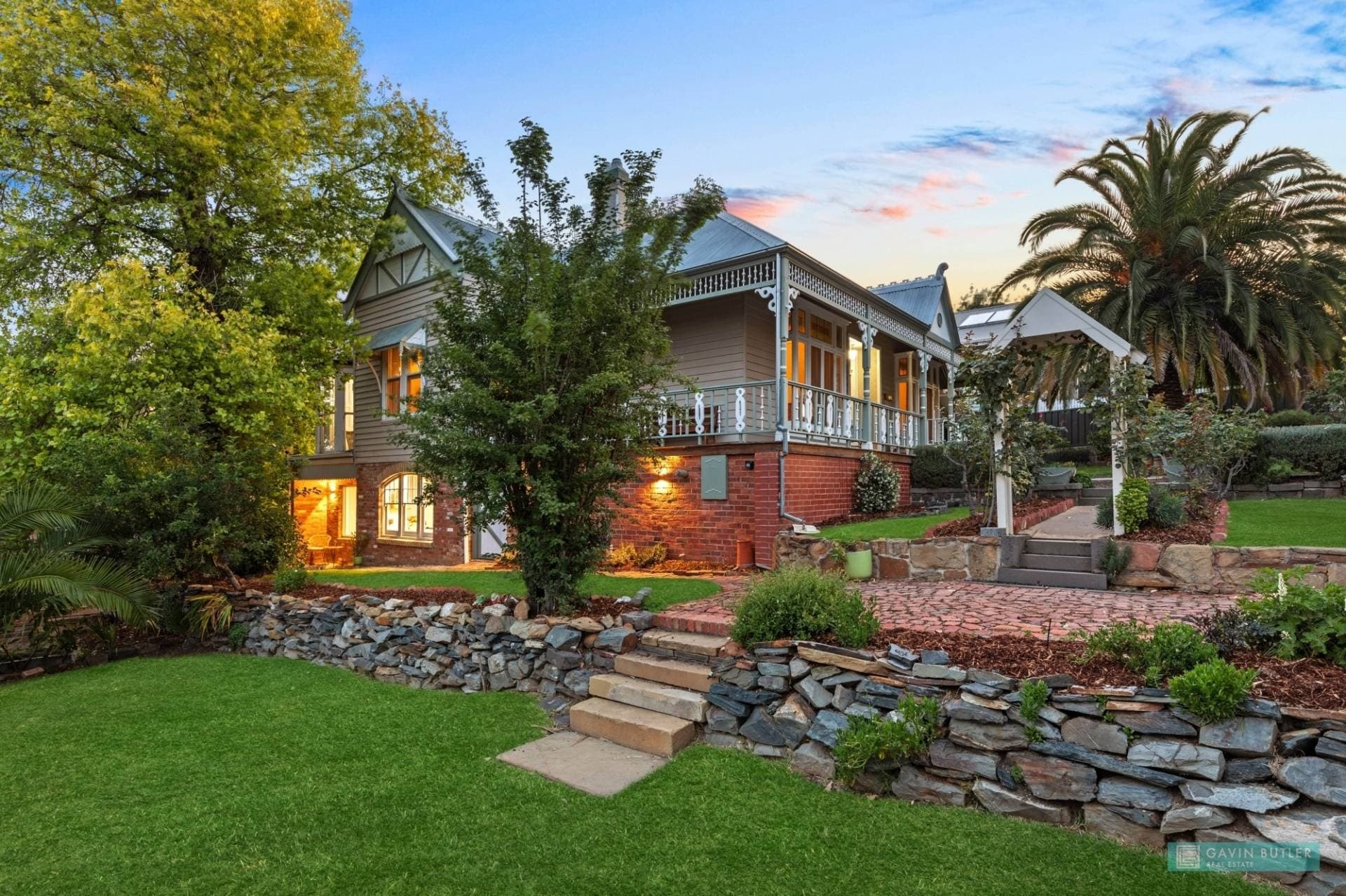 133 Mackenzie St, Bendigo, VIC, Bendigo - Thumbnail 4