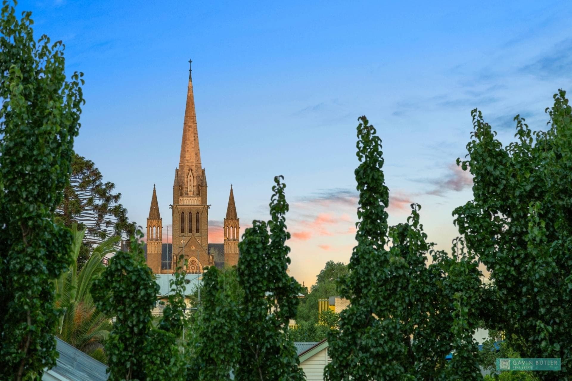 133 Mackenzie St, Bendigo, VIC, Bendigo - Thumbnail 5