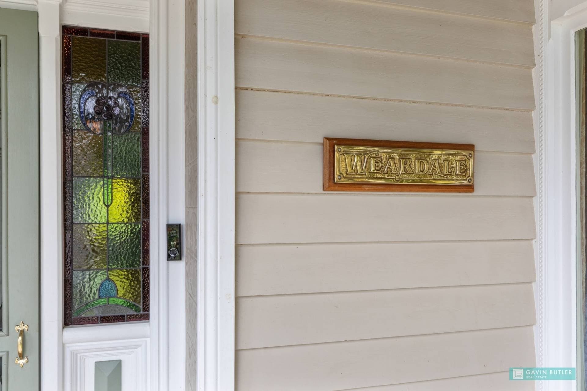 133 Mackenzie St, Bendigo, VIC, Bendigo - Thumbnail 6