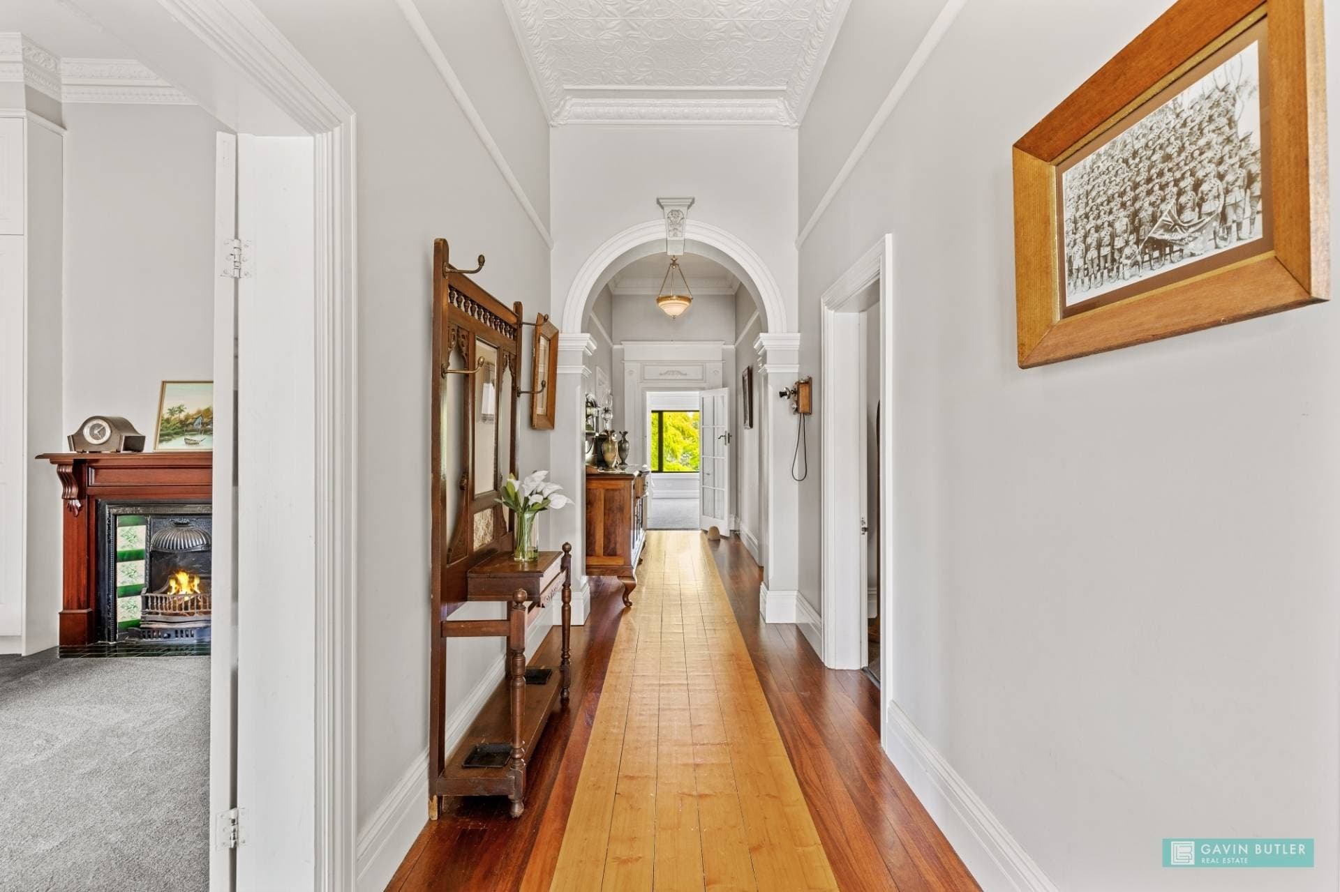 133 Mackenzie St, Bendigo, VIC, Bendigo - Thumbnail 7