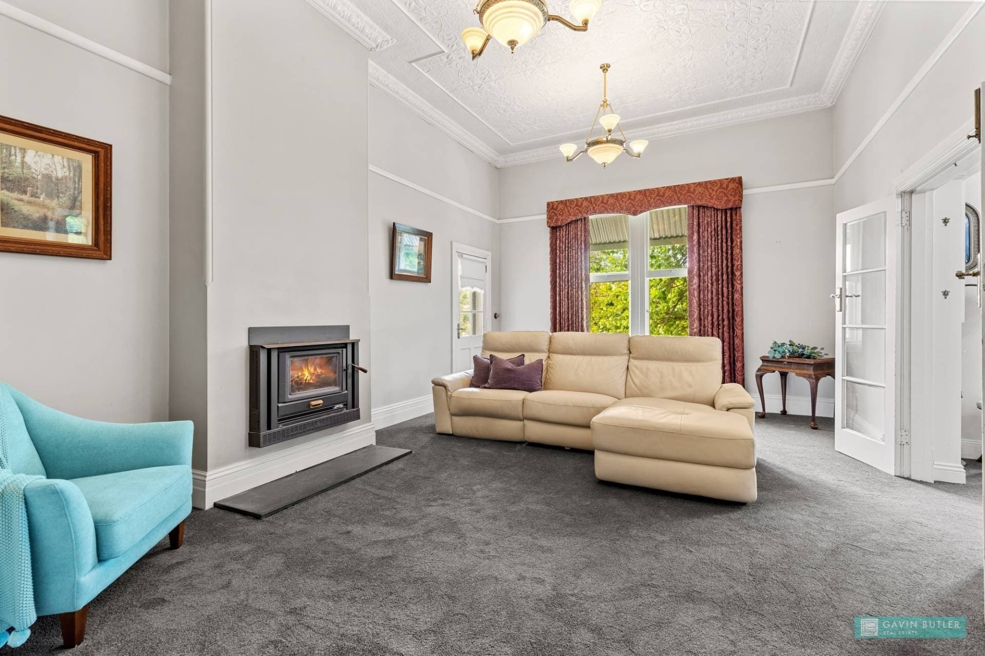 133 Mackenzie St, Bendigo, VIC, Bendigo - Thumbnail 8