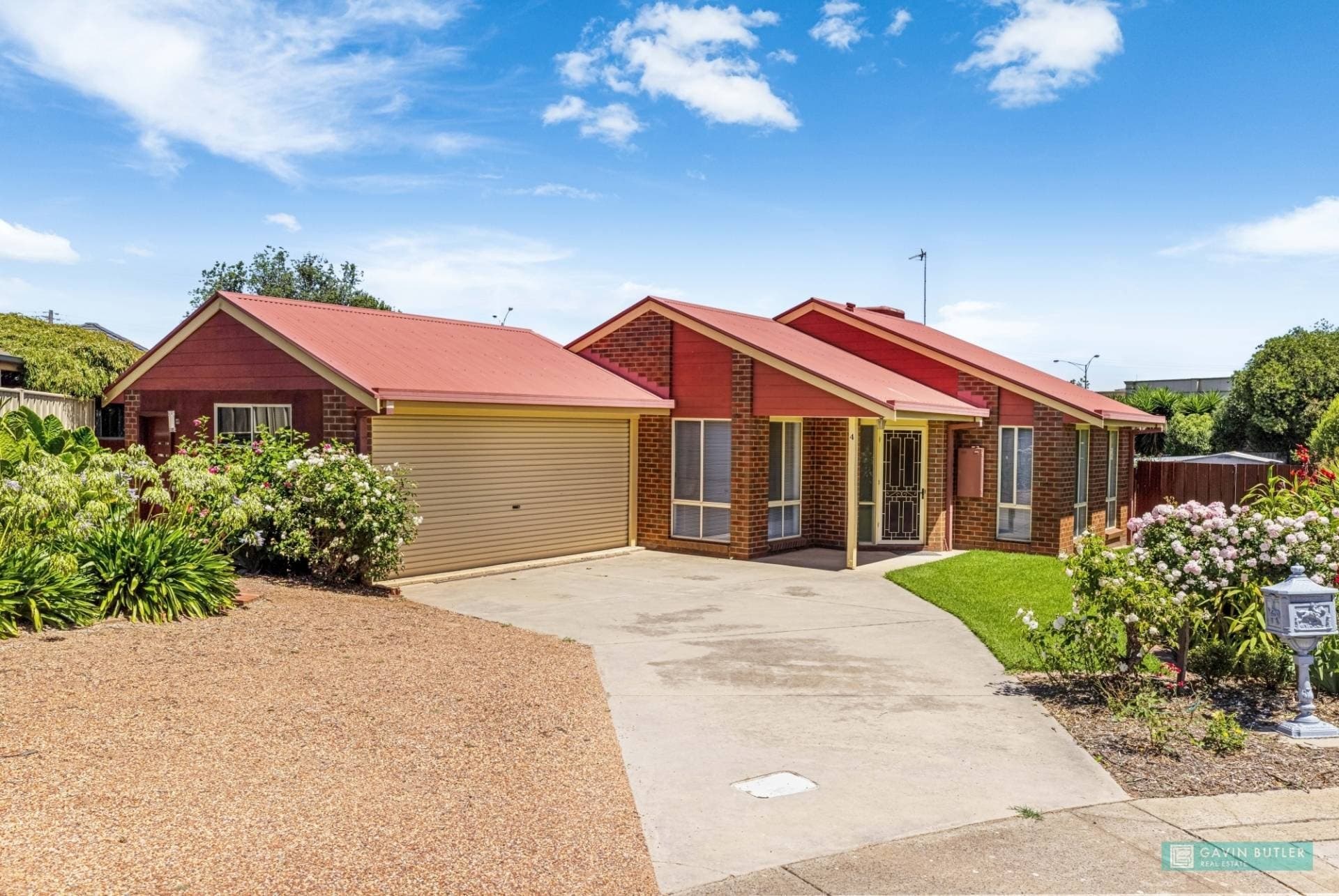 4 Harley Mews, Strathdale, VIC, Strathdale - Image 1