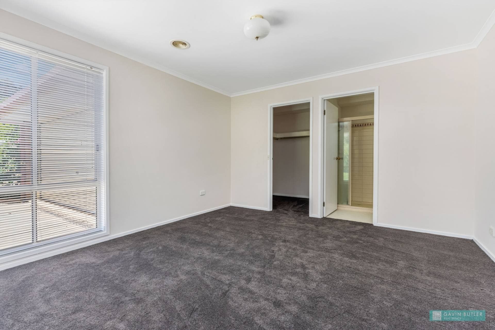 4 Harley Mews, Strathdale, VIC, Strathdale - Thumbnail 4