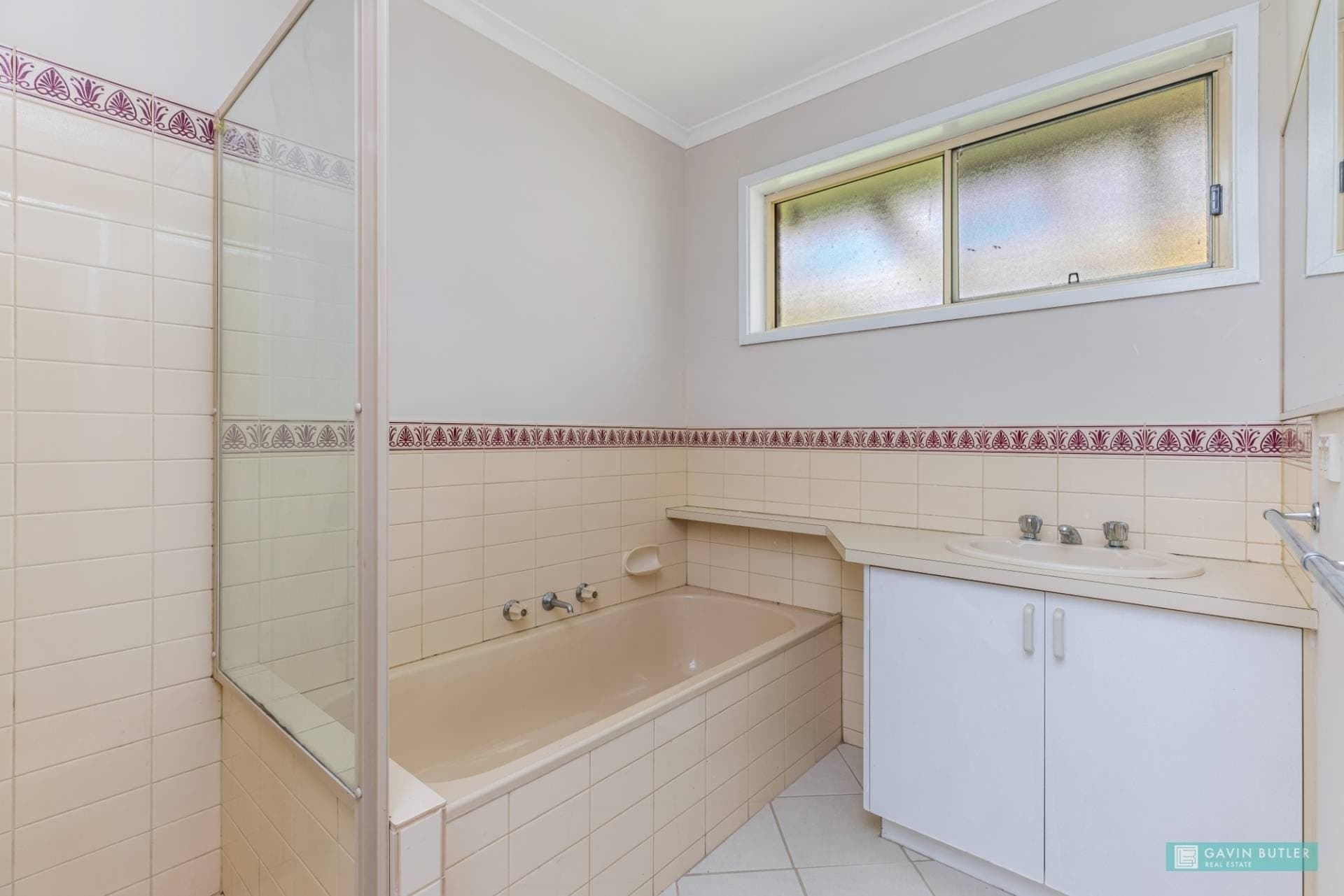 4 Harley Mews, Strathdale, VIC, Strathdale - Thumbnail 5
