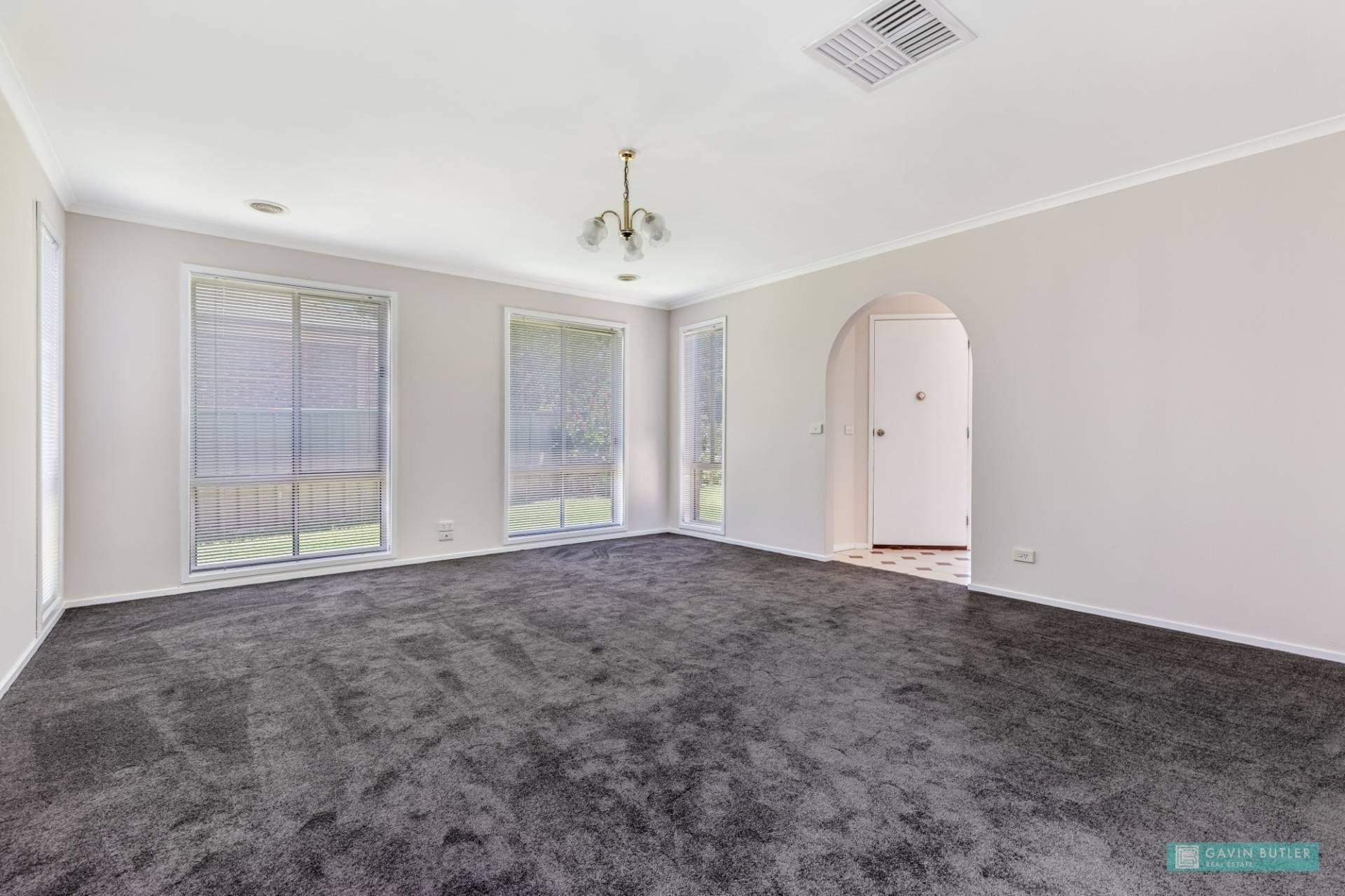 4 Harley Mews, Strathdale, VIC, Strathdale - Thumbnail 6