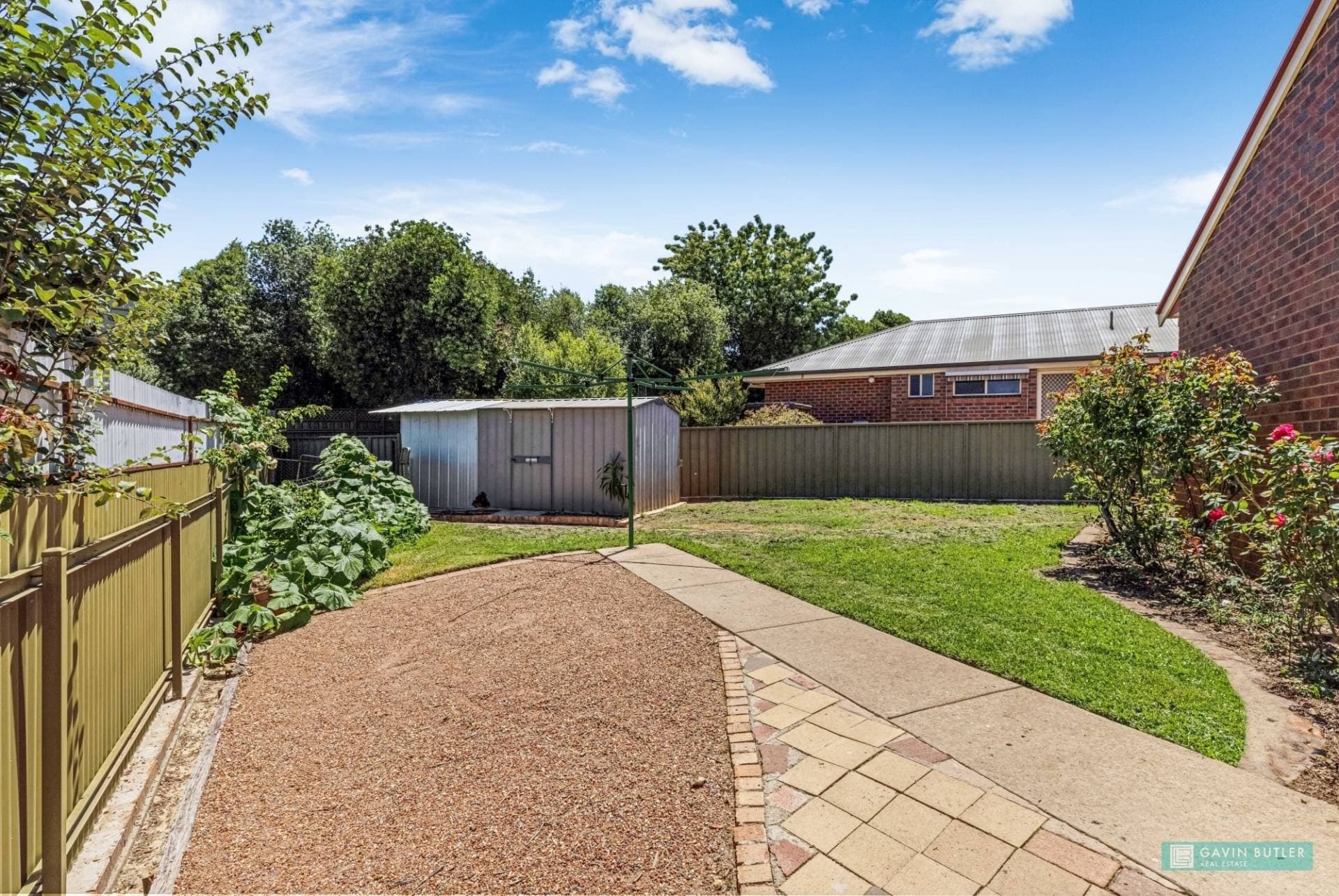 4 Harley Mews, Strathdale, VIC, Strathdale - Thumbnail 7