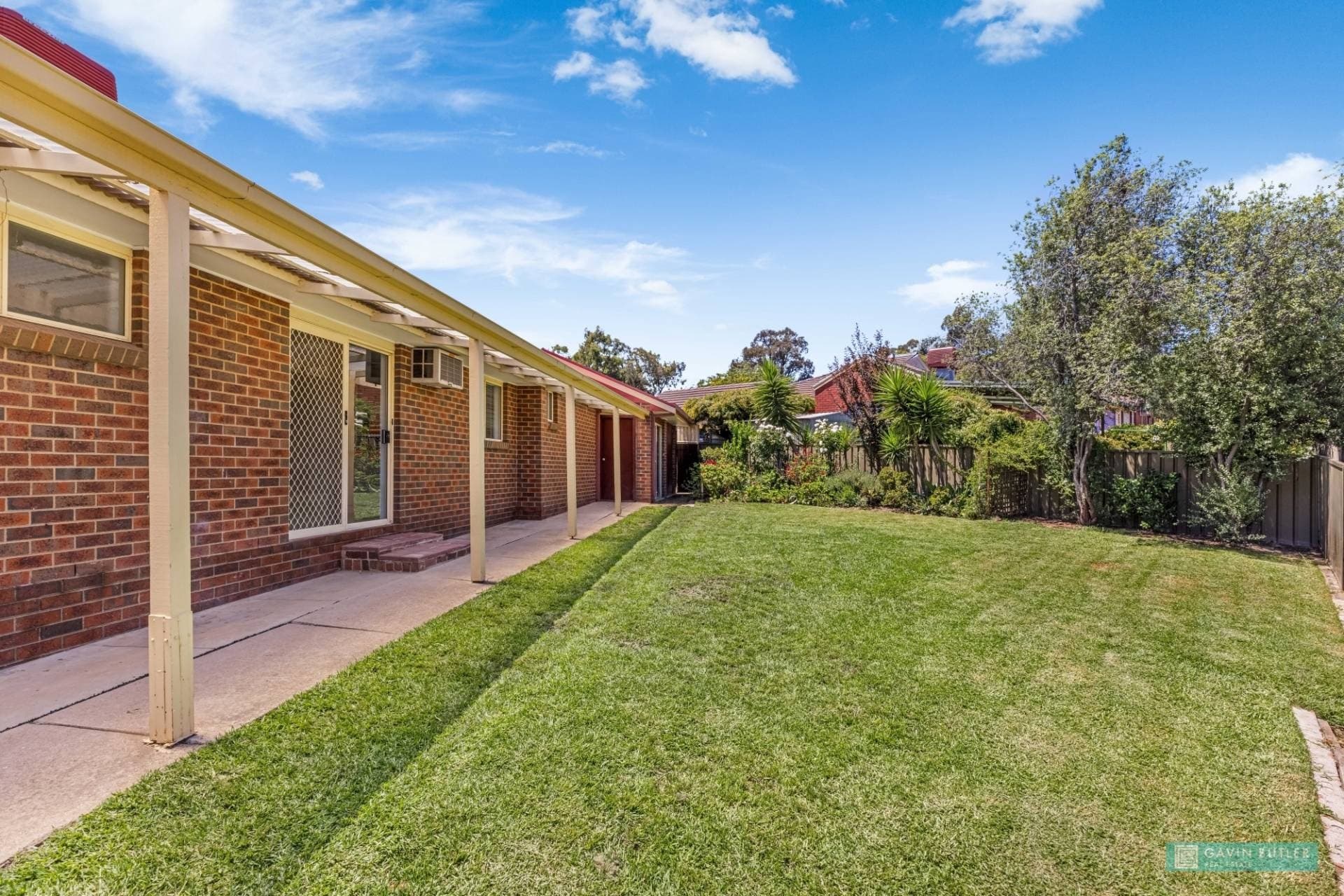 4 Harley Mews, Strathdale, VIC, Strathdale - Thumbnail 8