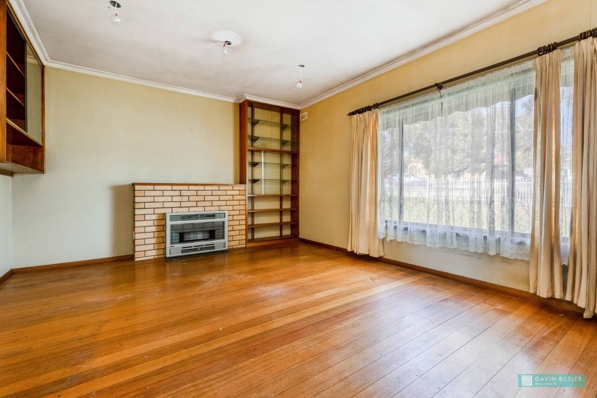 12 Hill St, Bendigo, VIC, Bendigo - Thumbnail 3