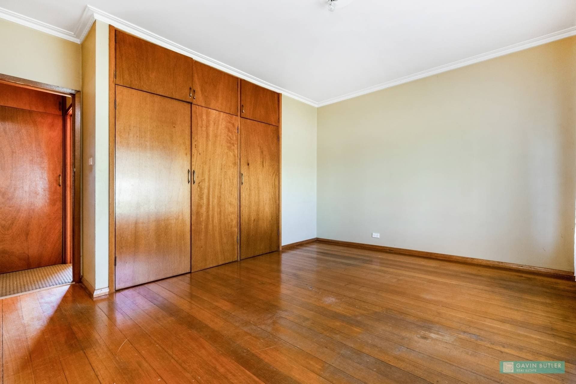 12 Hill St, Bendigo, VIC, Bendigo - Thumbnail 4