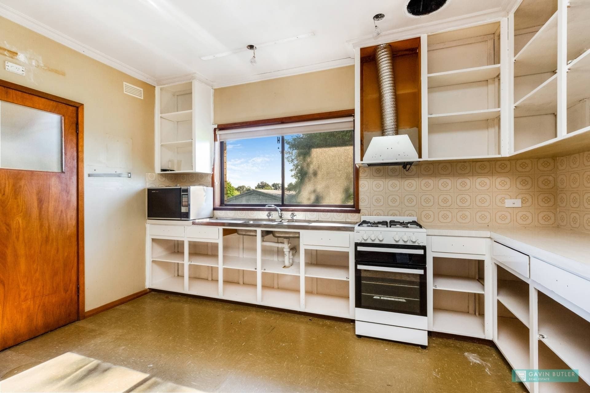12 Hill St, Bendigo, VIC, Bendigo - Thumbnail 5