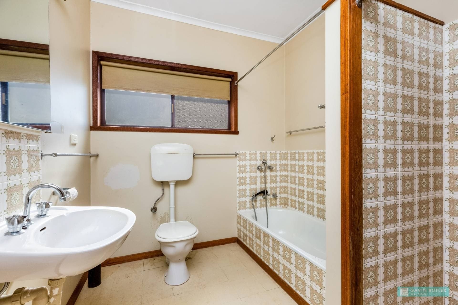 12 Hill St, Bendigo, VIC, Bendigo - Thumbnail 6