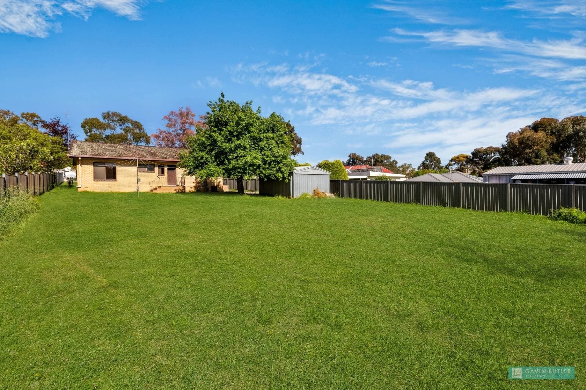 12 Hill St, Bendigo, VIC, Bendigo - Thumbnail 7
