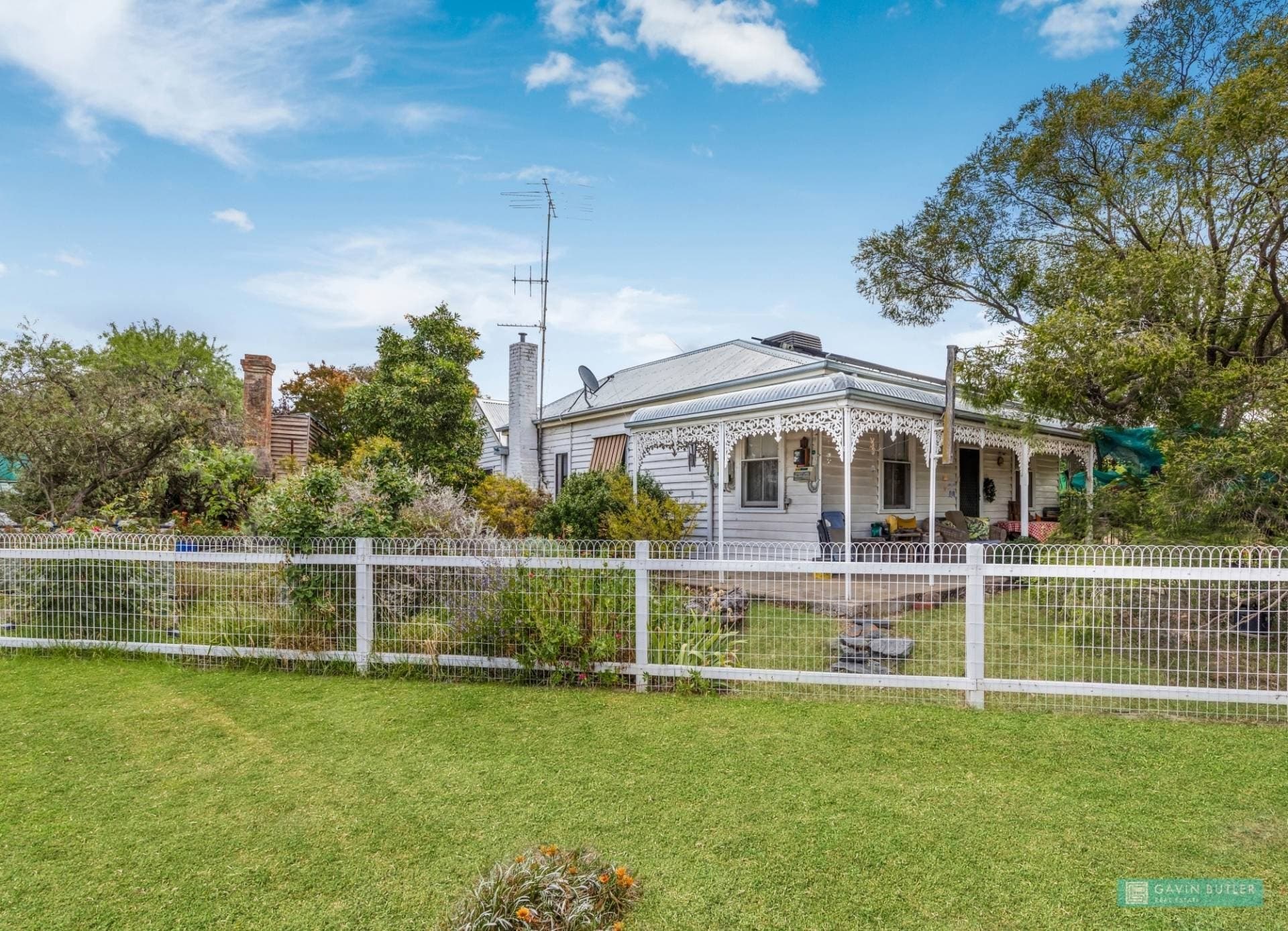 12 Market St, Eaglehawk, VIC, Eaglehawk - Image 1