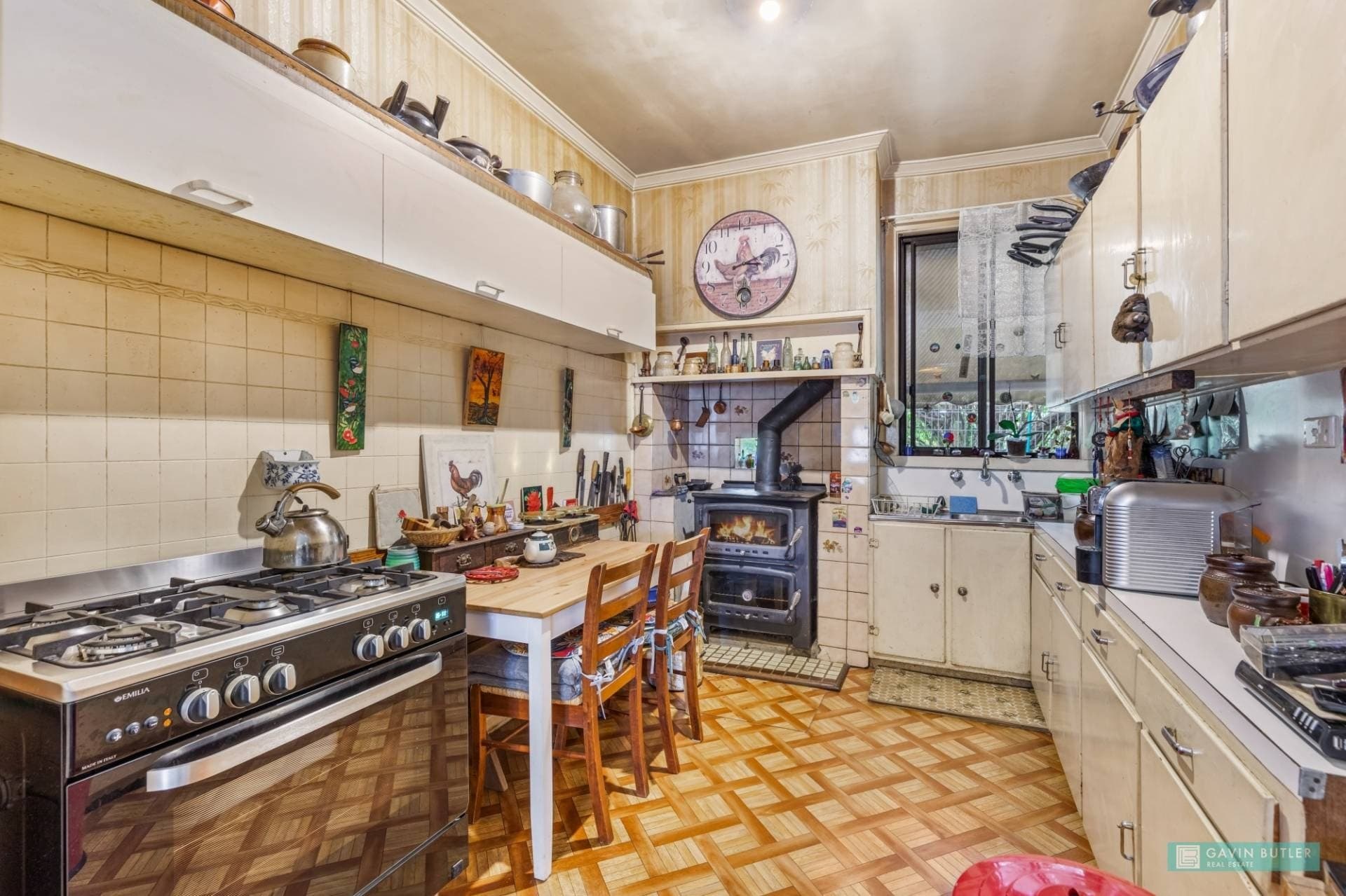 12 Market St, Eaglehawk, VIC, Eaglehawk - Thumbnail 4