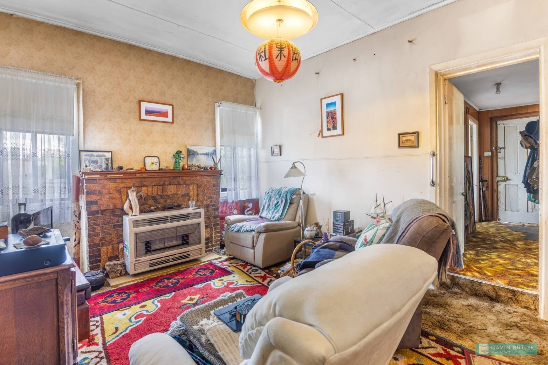 12 Market St, Eaglehawk, VIC, Eaglehawk - Thumbnail 5