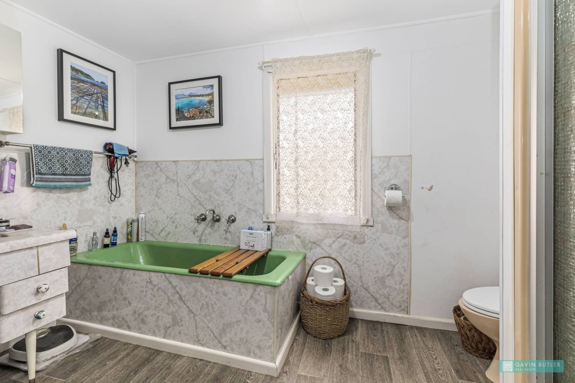 12 Market St, Eaglehawk, VIC, Eaglehawk - Thumbnail 6