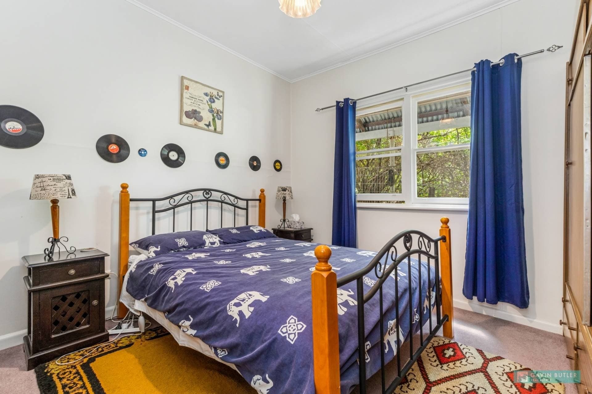 12 Market St, Eaglehawk, VIC, Eaglehawk - Thumbnail 8