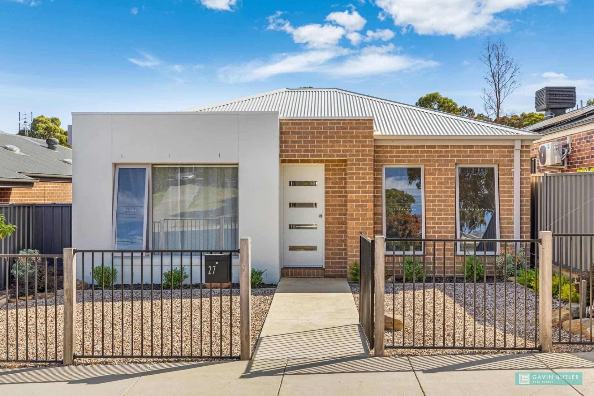 27 Friswell Ave, Flora Hill, VIC, Flora Hill - Image 1