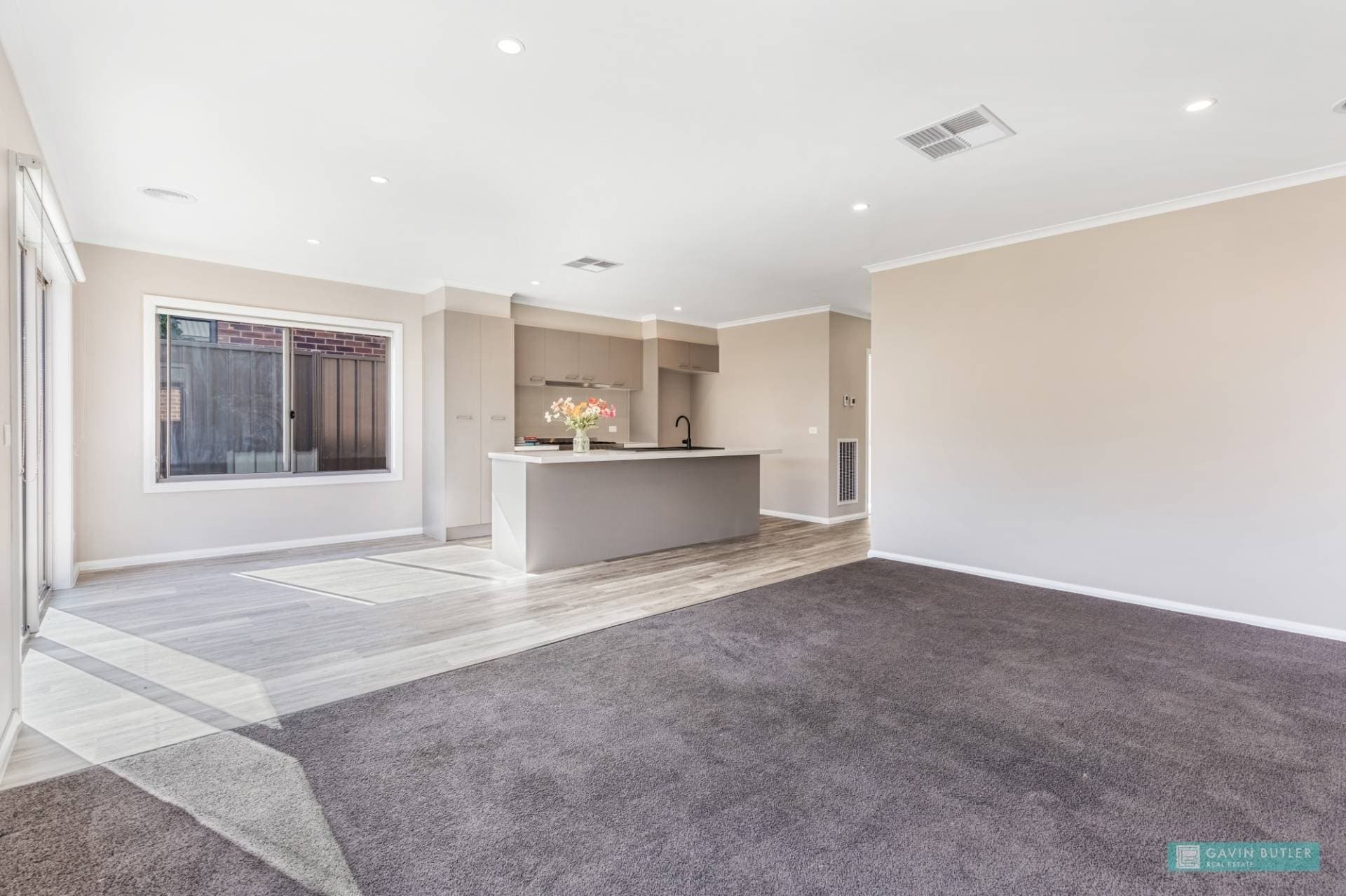 27 Friswell Ave, Flora Hill, VIC, Flora Hill - Thumbnail 4