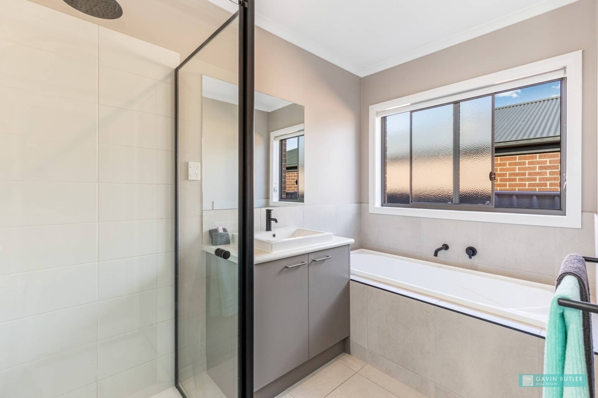 27 Friswell Ave, Flora Hill, VIC, Flora Hill - Thumbnail 5