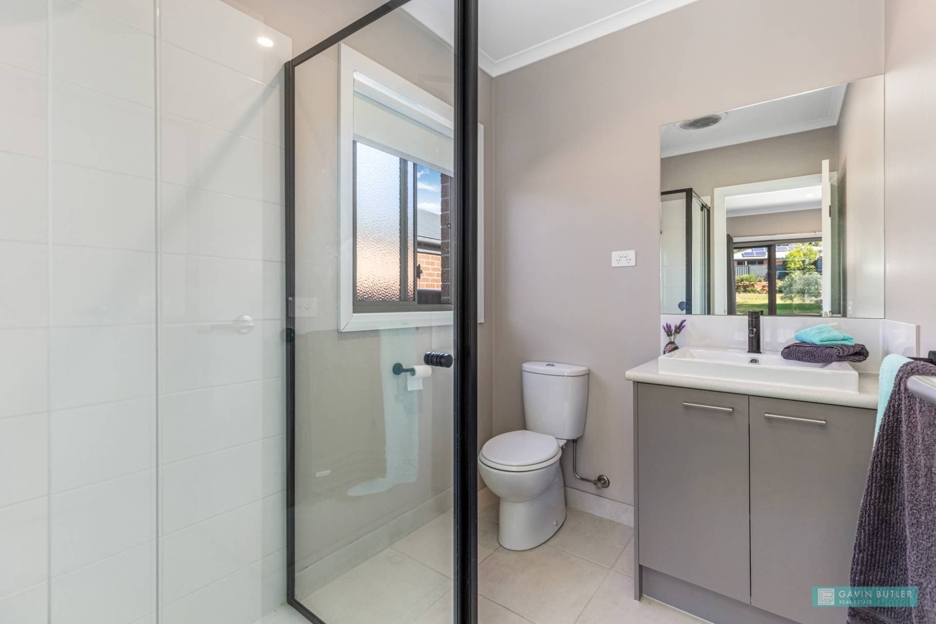 27 Friswell Ave, Flora Hill, VIC, Flora Hill - Thumbnail 6