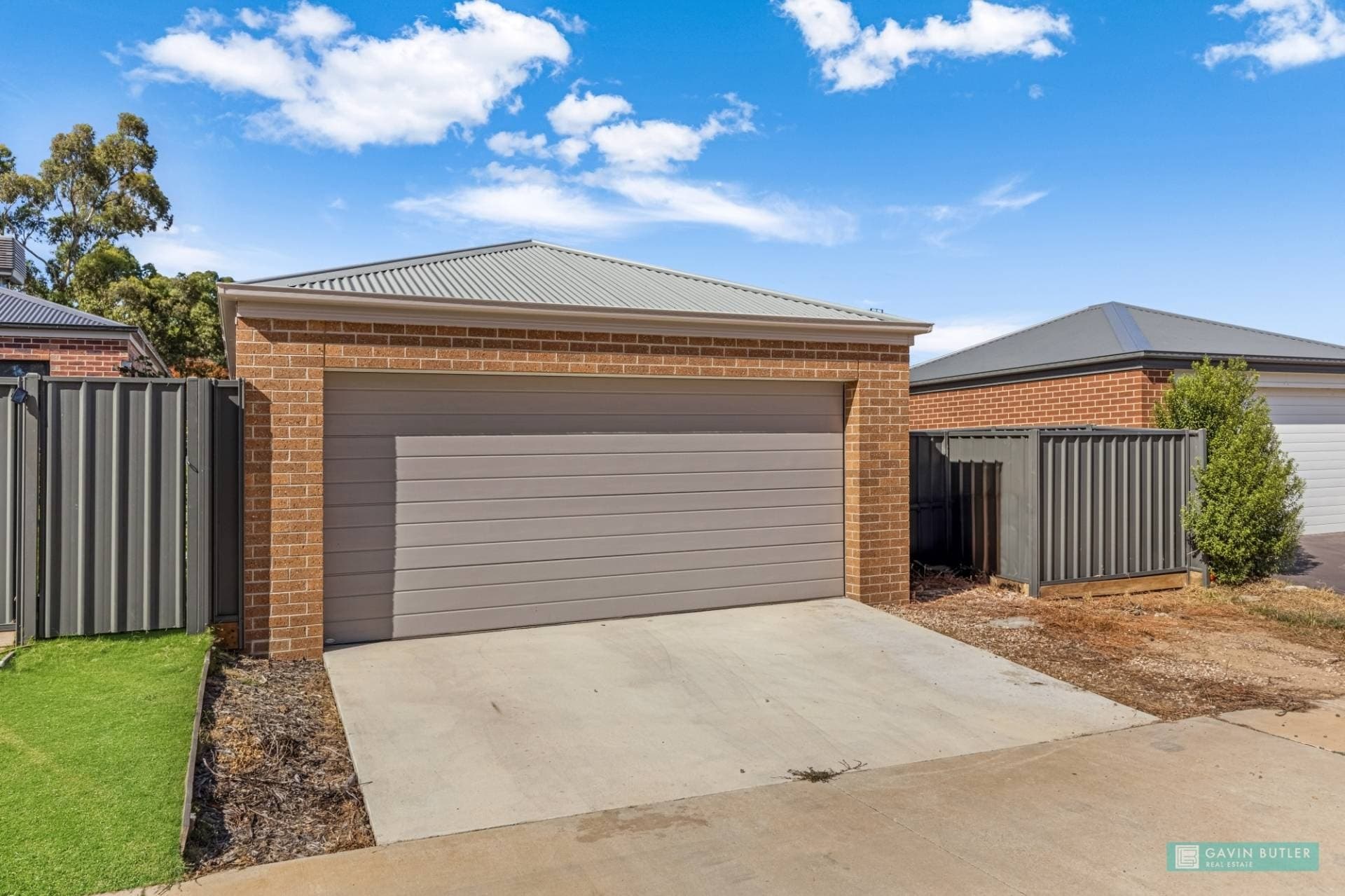 27 Friswell Ave, Flora Hill, VIC, Flora Hill - Thumbnail 7