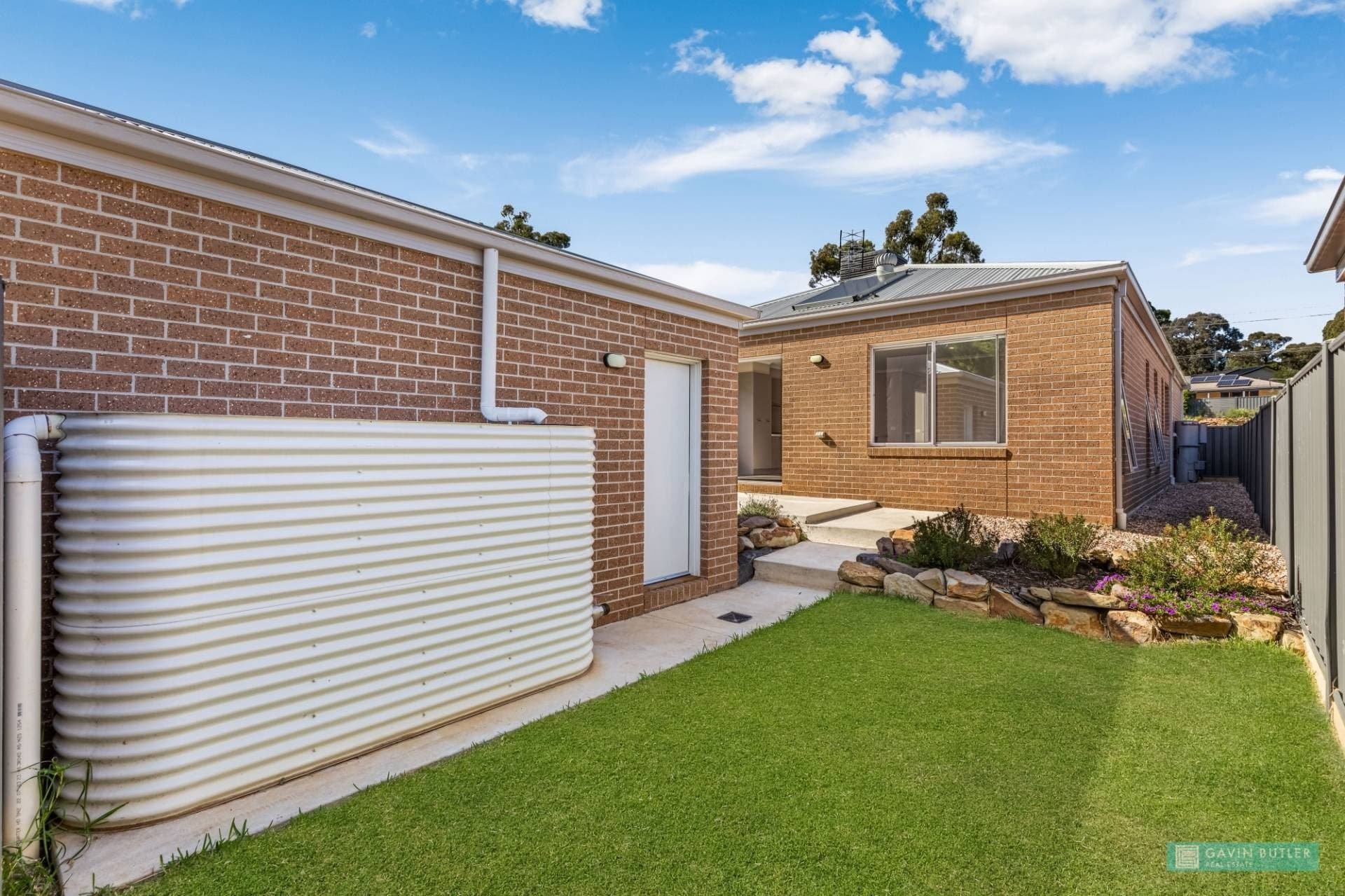 27 Friswell Ave, Flora Hill, VIC, Flora Hill - Thumbnail 8