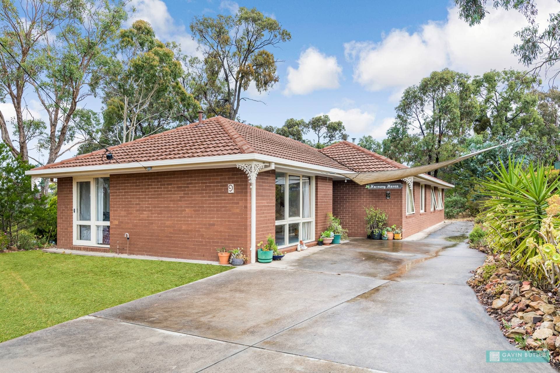 9 Shelley St, Spring Gully, VIC, Spring Gully - Image 1