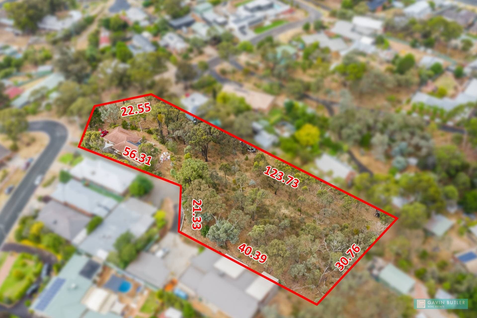 9 Shelley St, Spring Gully, VIC, Spring Gully - Thumbnail 2