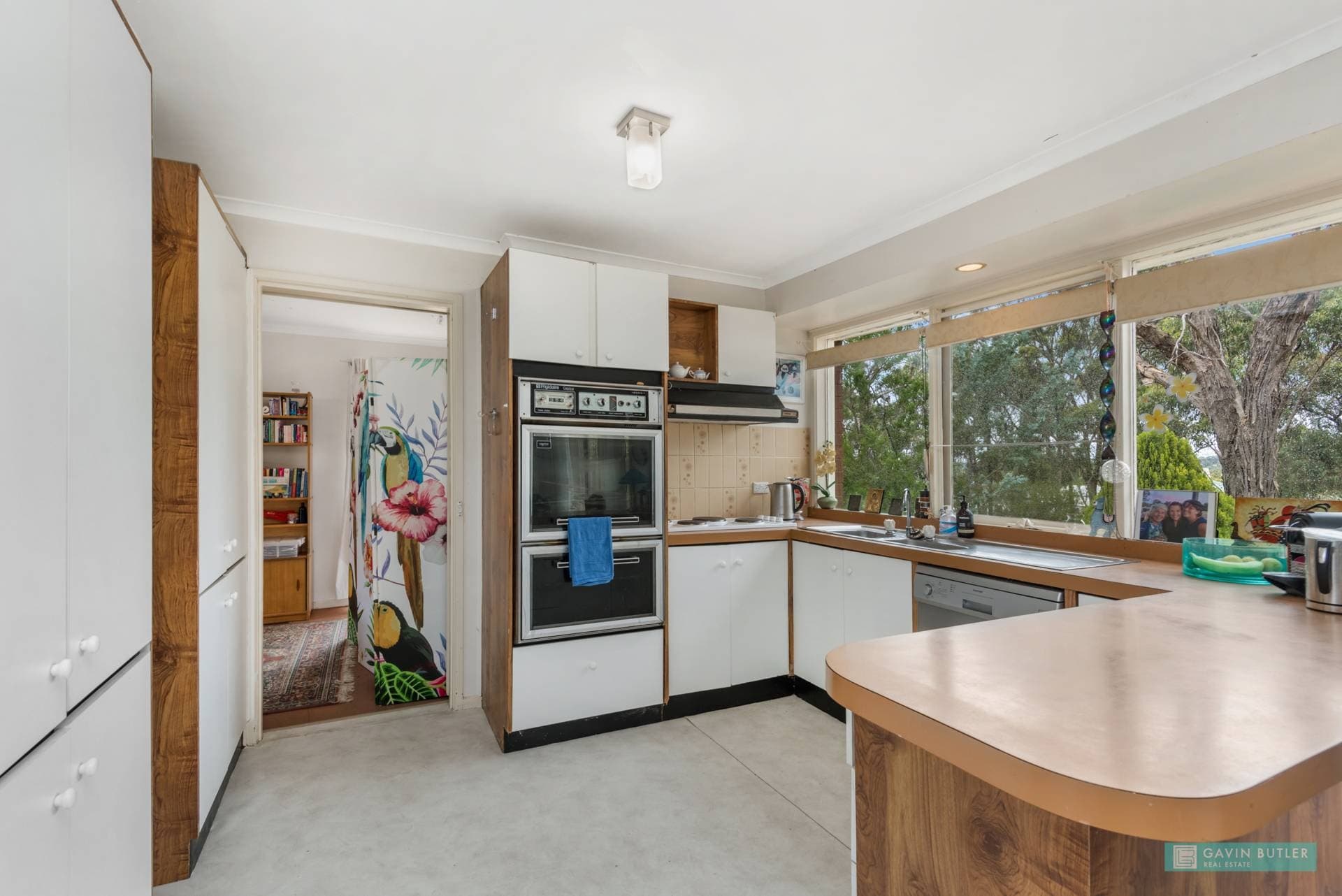 9 Shelley St, Spring Gully, VIC, Spring Gully - Thumbnail 4