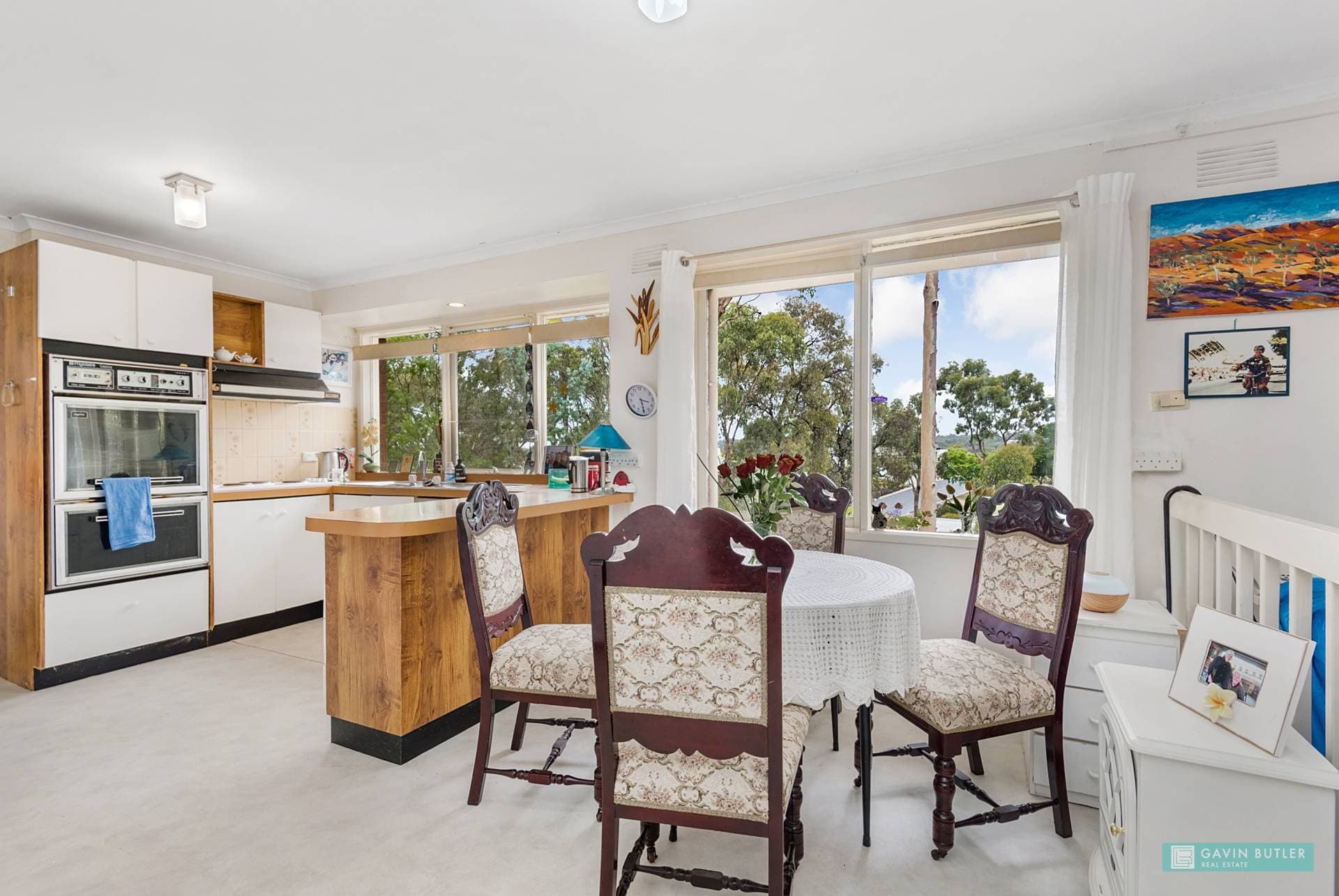 9 Shelley St, Spring Gully, VIC, Spring Gully - Thumbnail 5