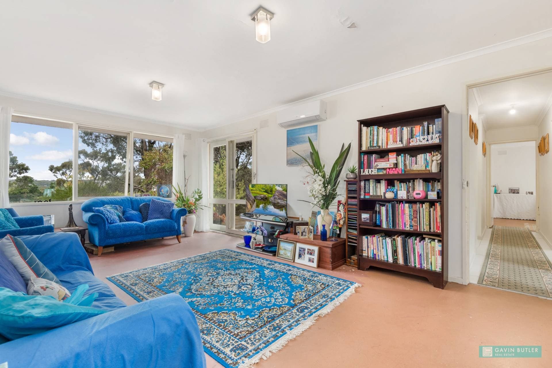 9 Shelley St, Spring Gully, VIC, Spring Gully - Thumbnail 6