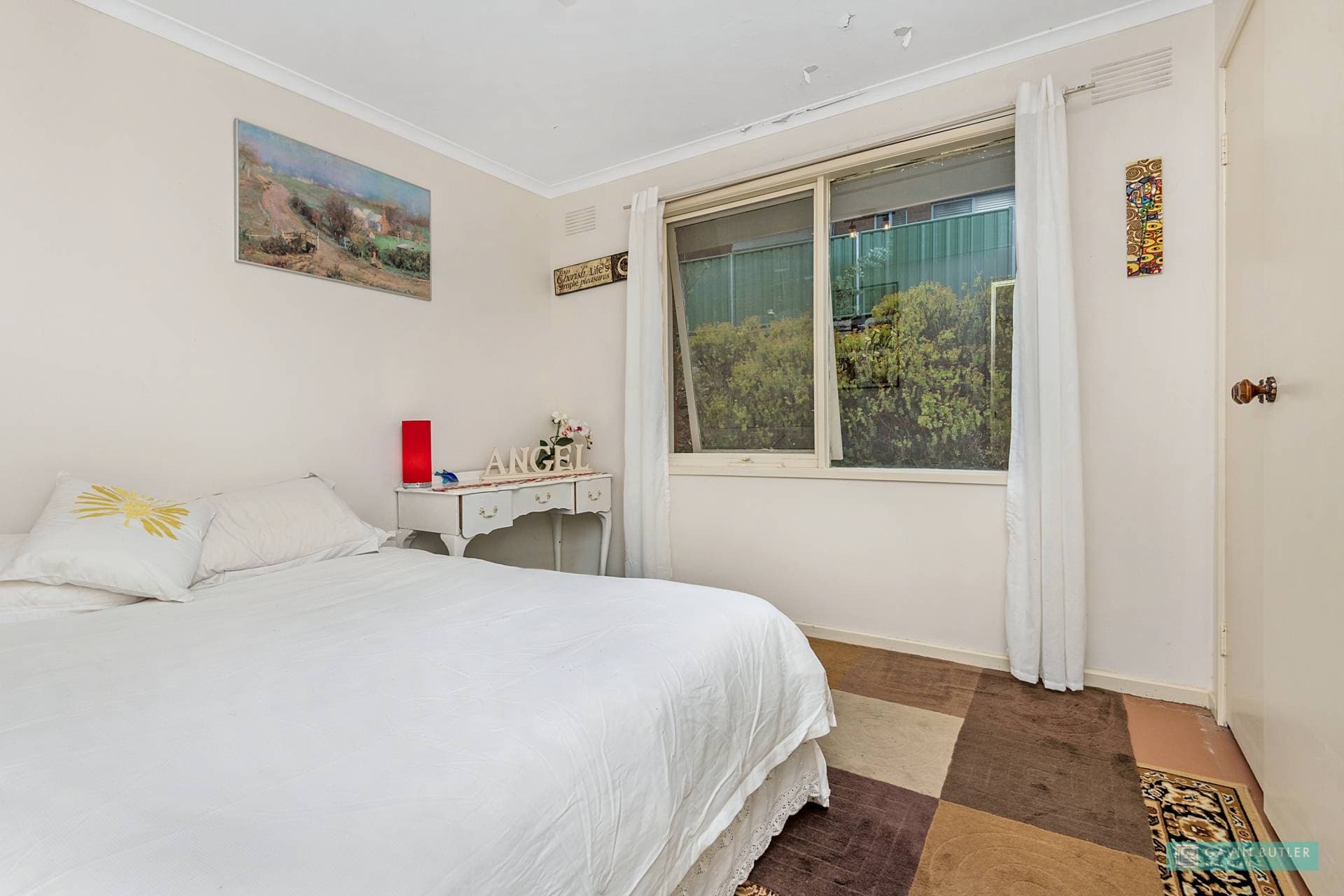 9 Shelley St, Spring Gully, VIC, Spring Gully - Thumbnail 7
