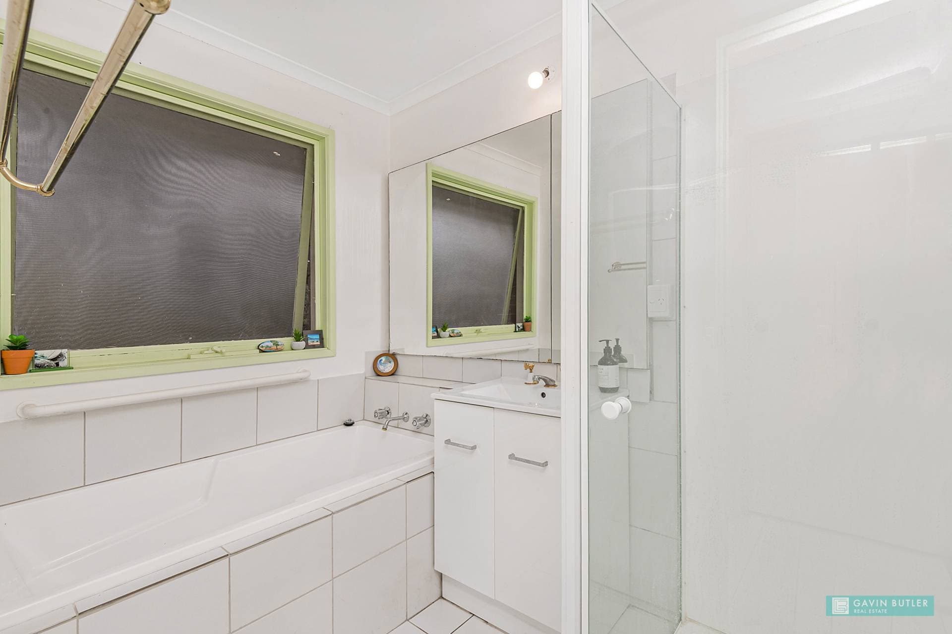 9 Shelley St, Spring Gully, VIC, Spring Gully - Thumbnail 8