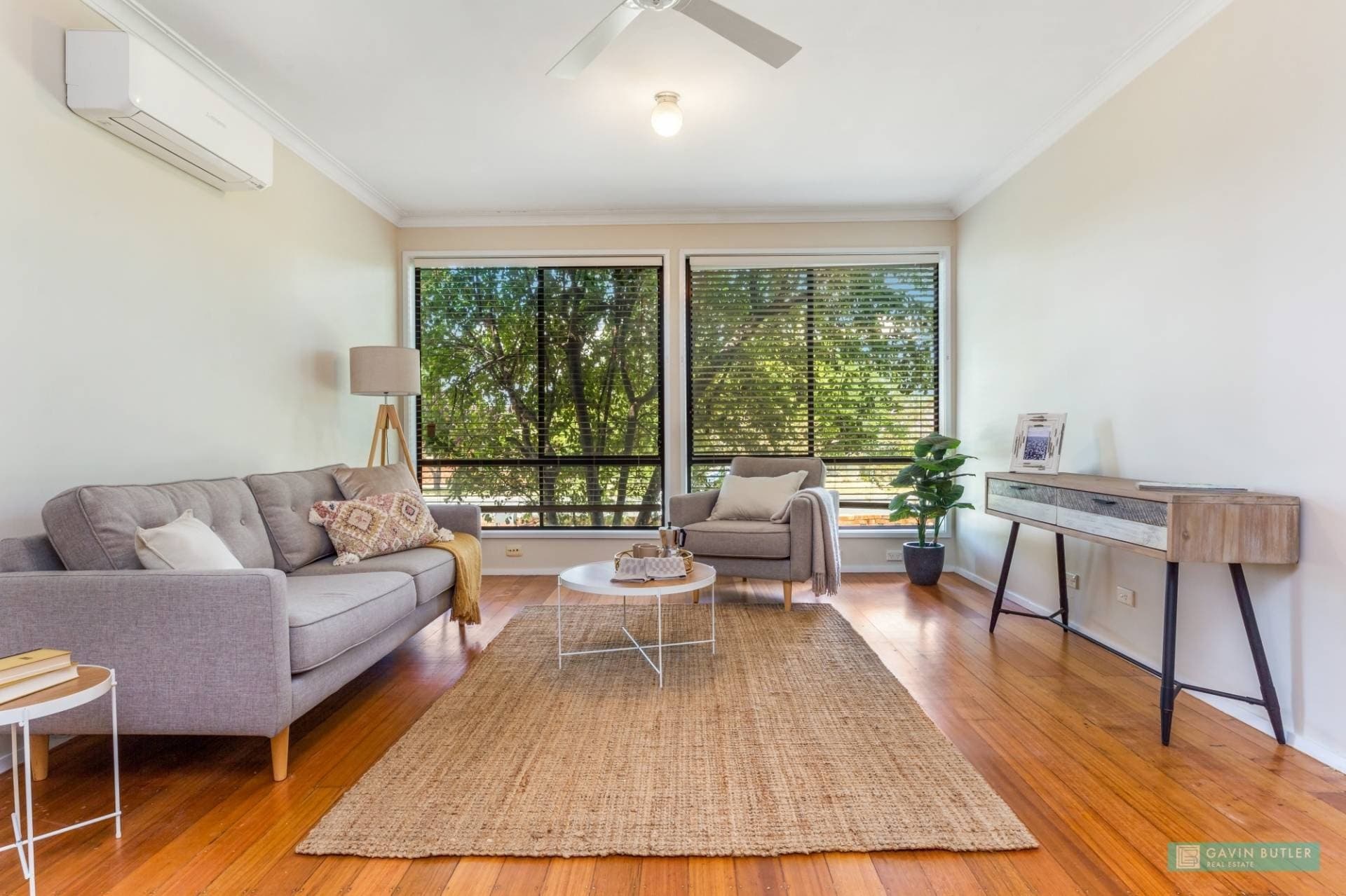 1 Cornish St, Bendigo, VIC, Bendigo - Thumbnail 2