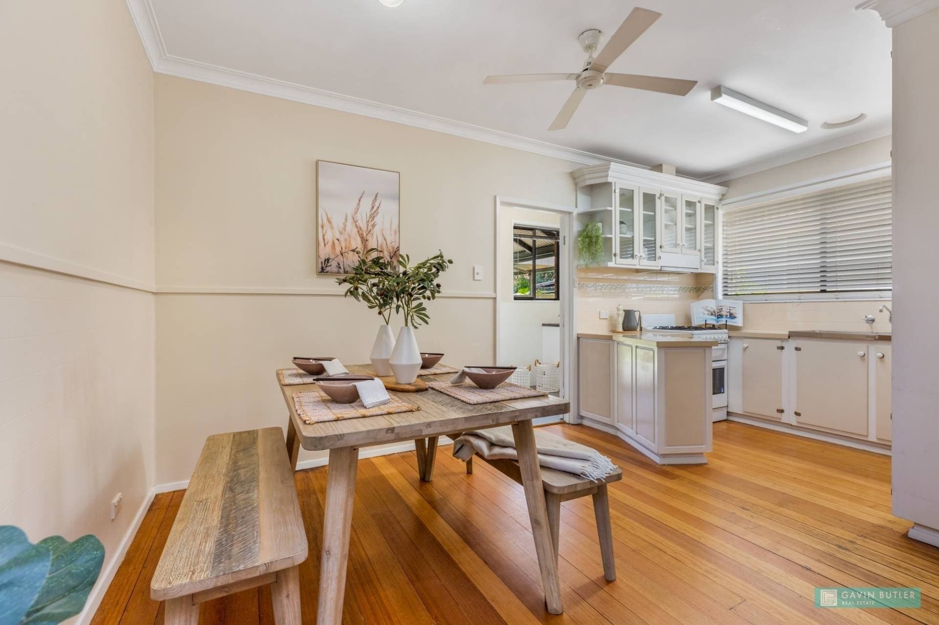 1 Cornish St, Bendigo, VIC, Bendigo - Thumbnail 3