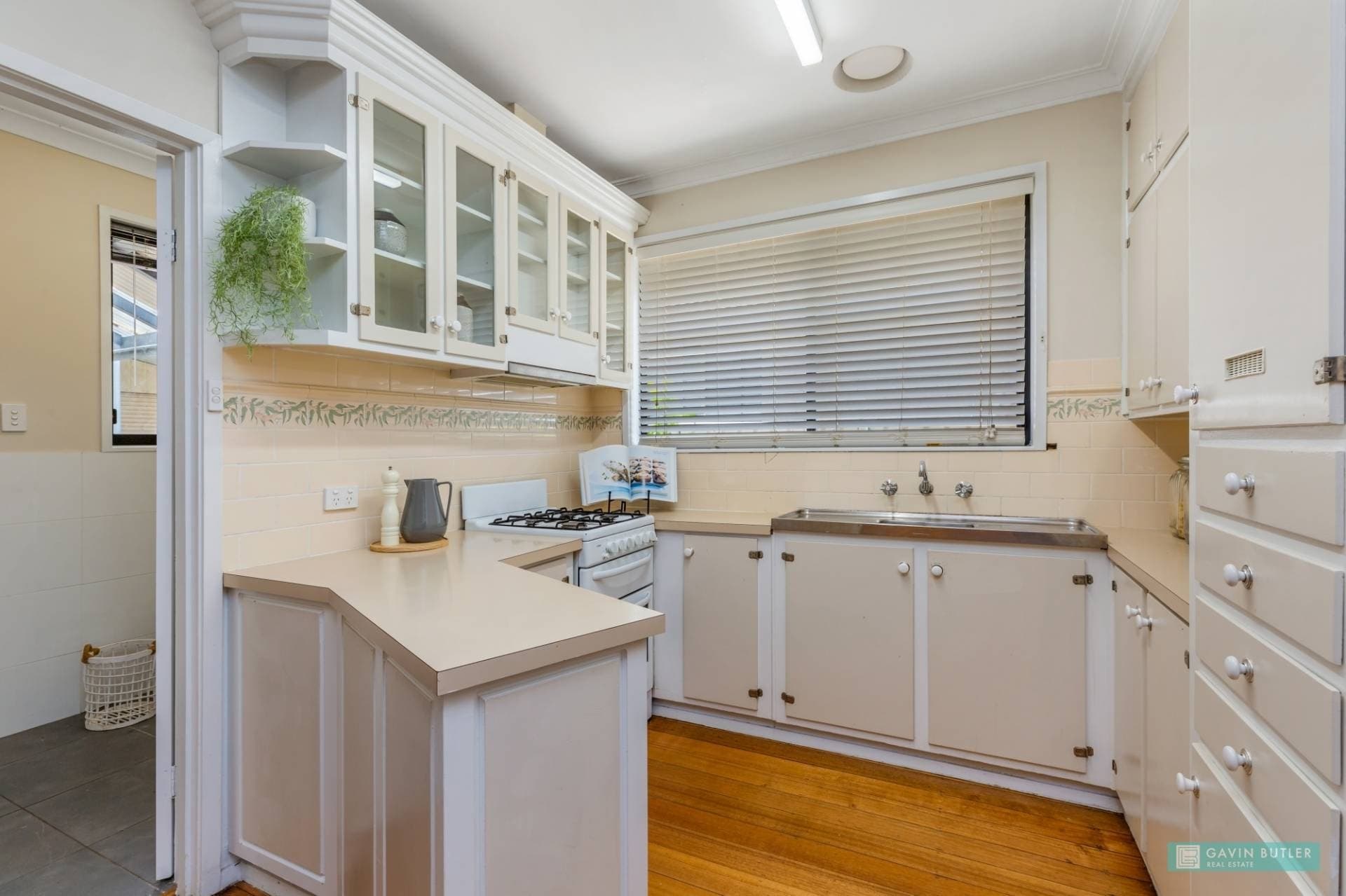 1 Cornish St, Bendigo, VIC, Bendigo - Thumbnail 4